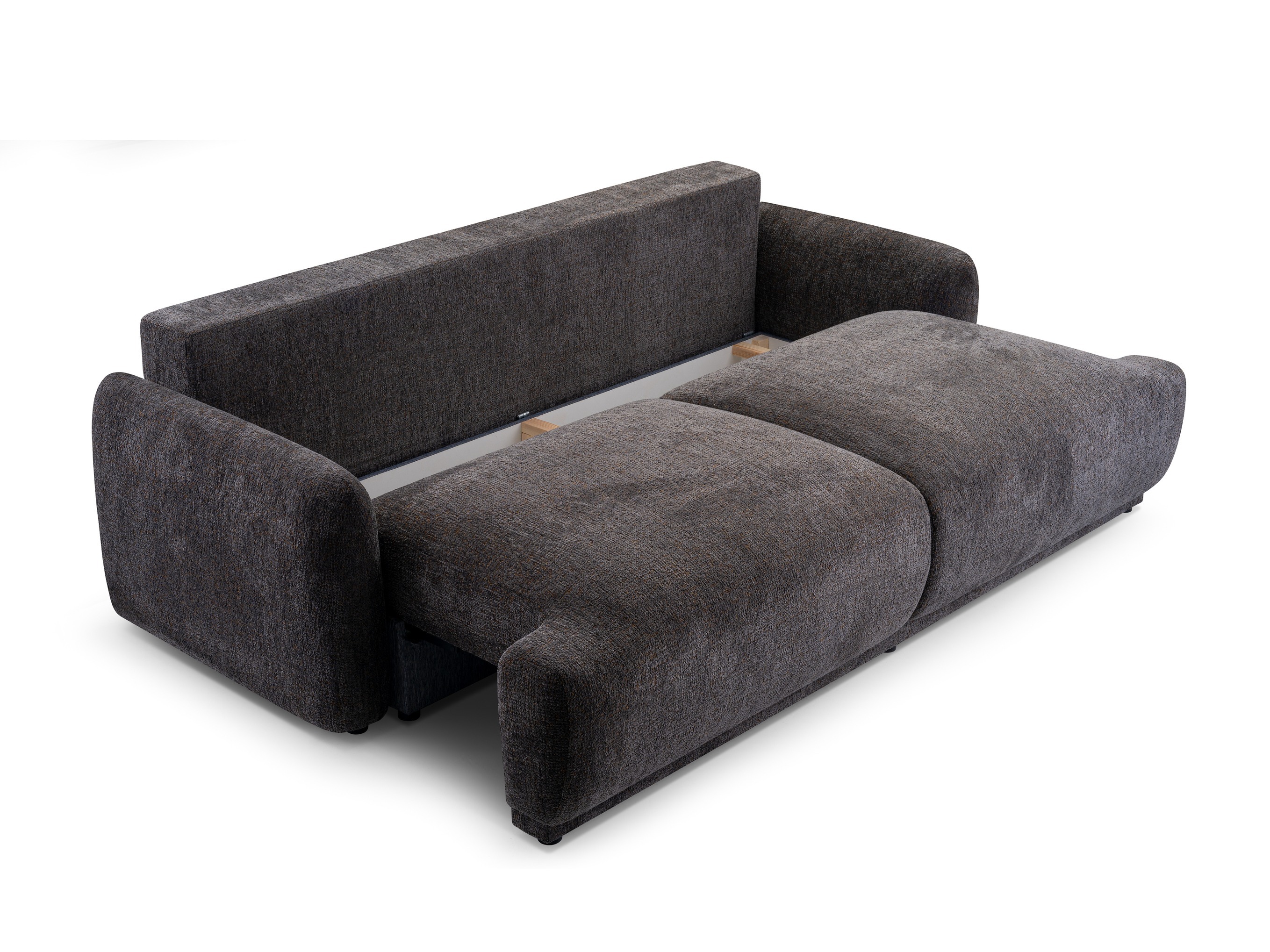 Sofá cama Lufkin 113 (Bello 25)
