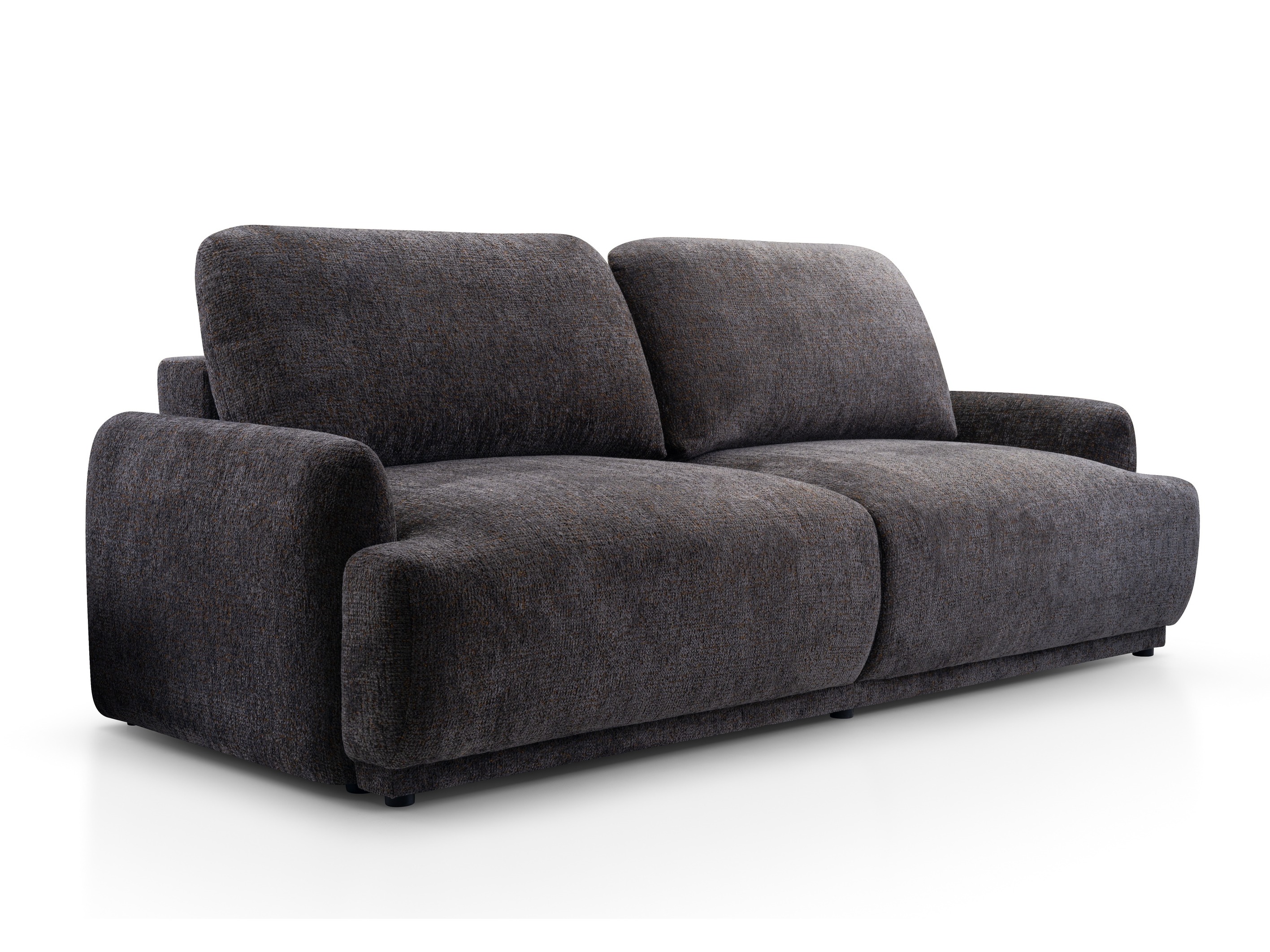Sofá cama Lufkin 113 (Bello 25)