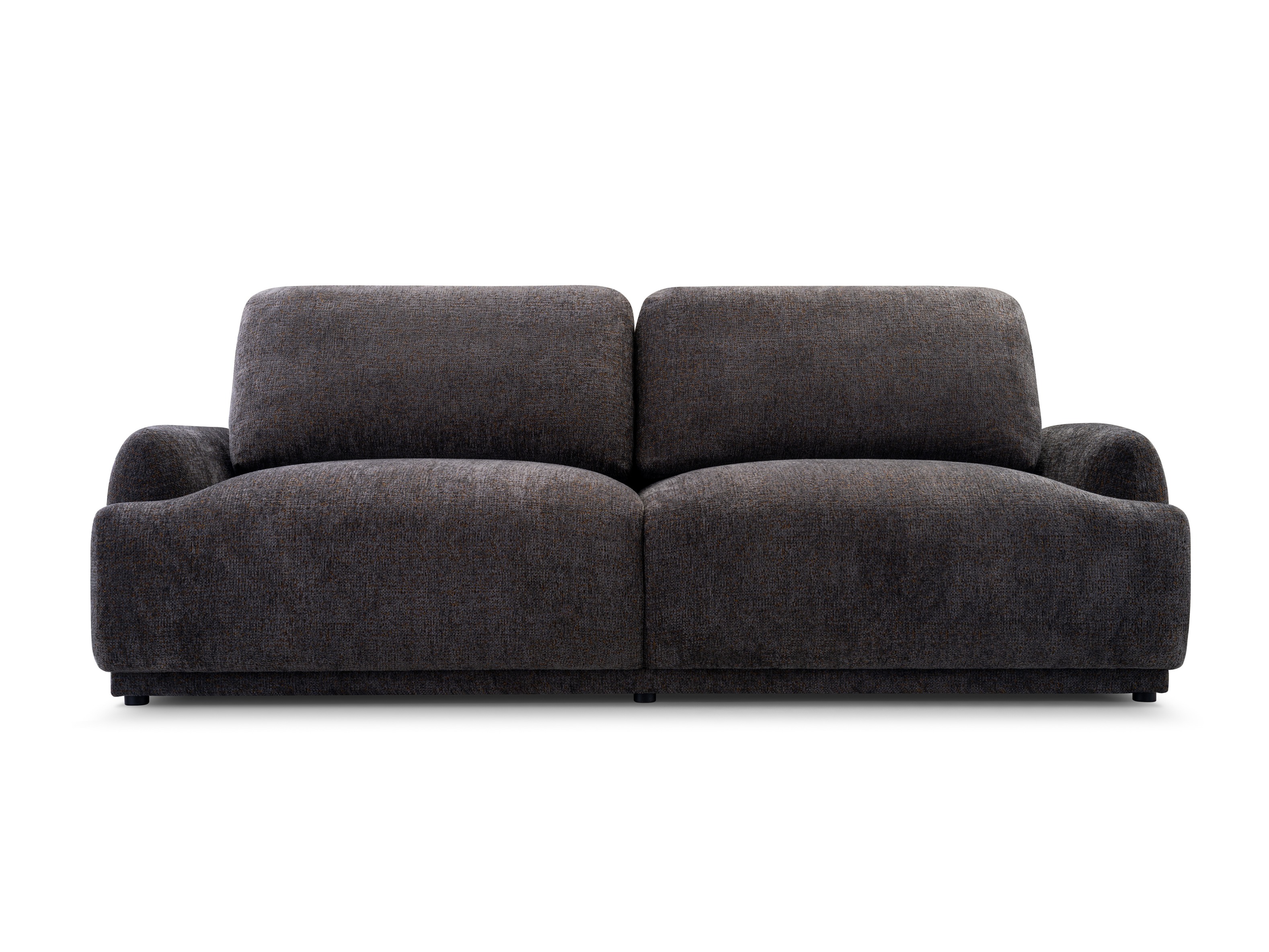Sofá cama Lufkin 113 (Bello 25)