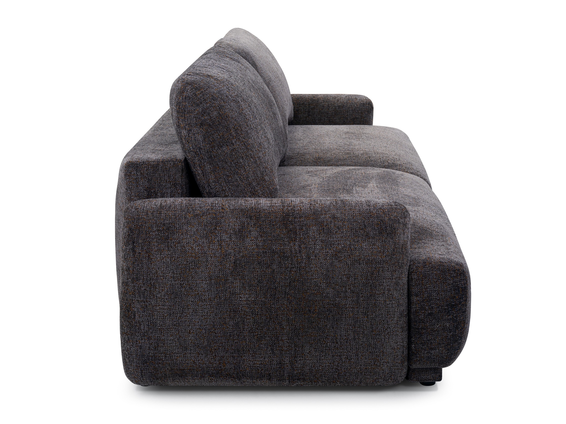 Sofá cama Lufkin 113 (Bello 25)