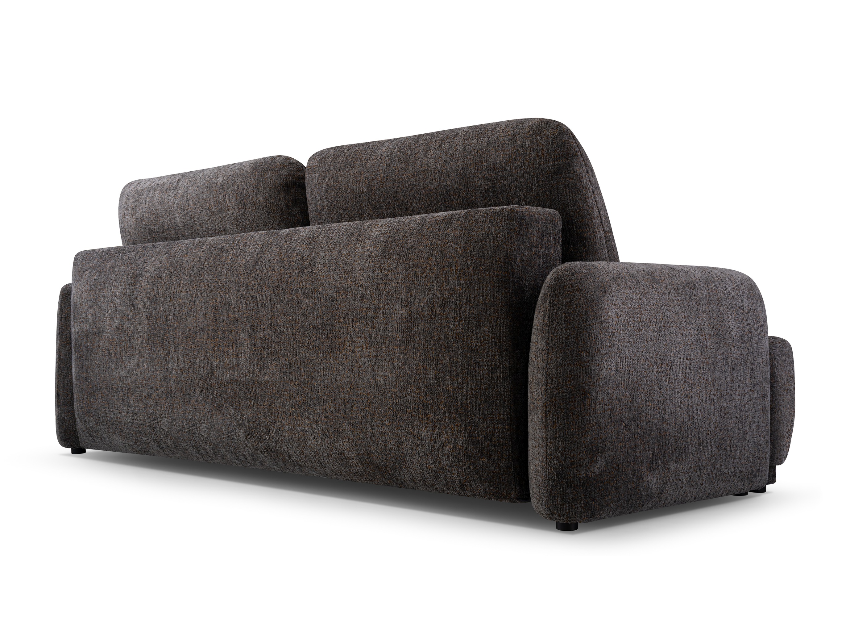 Sofá cama Lufkin 113 (Bello 25)