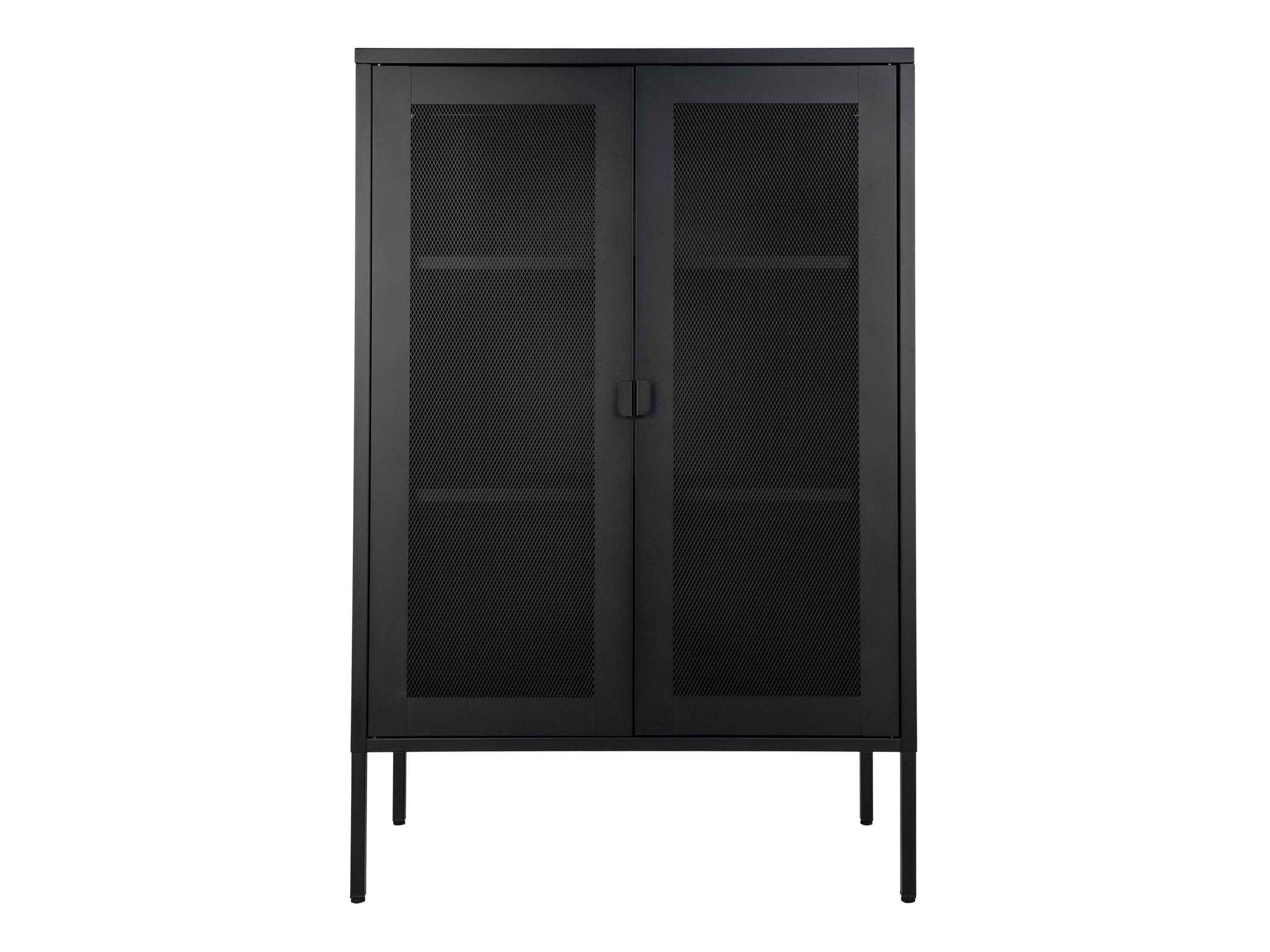 Aparador Brea 272