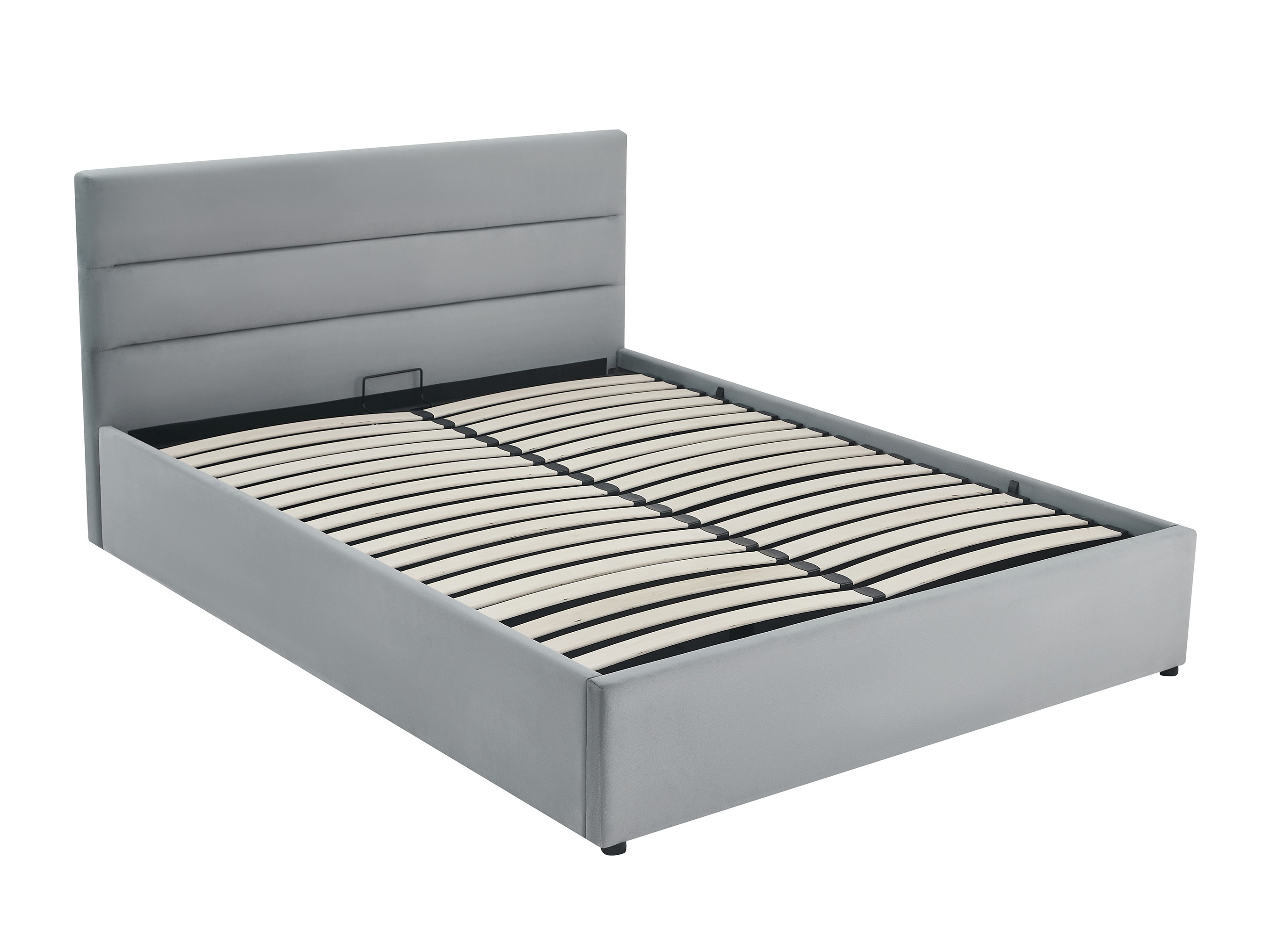 Cama Comfivo 454 (Beige)