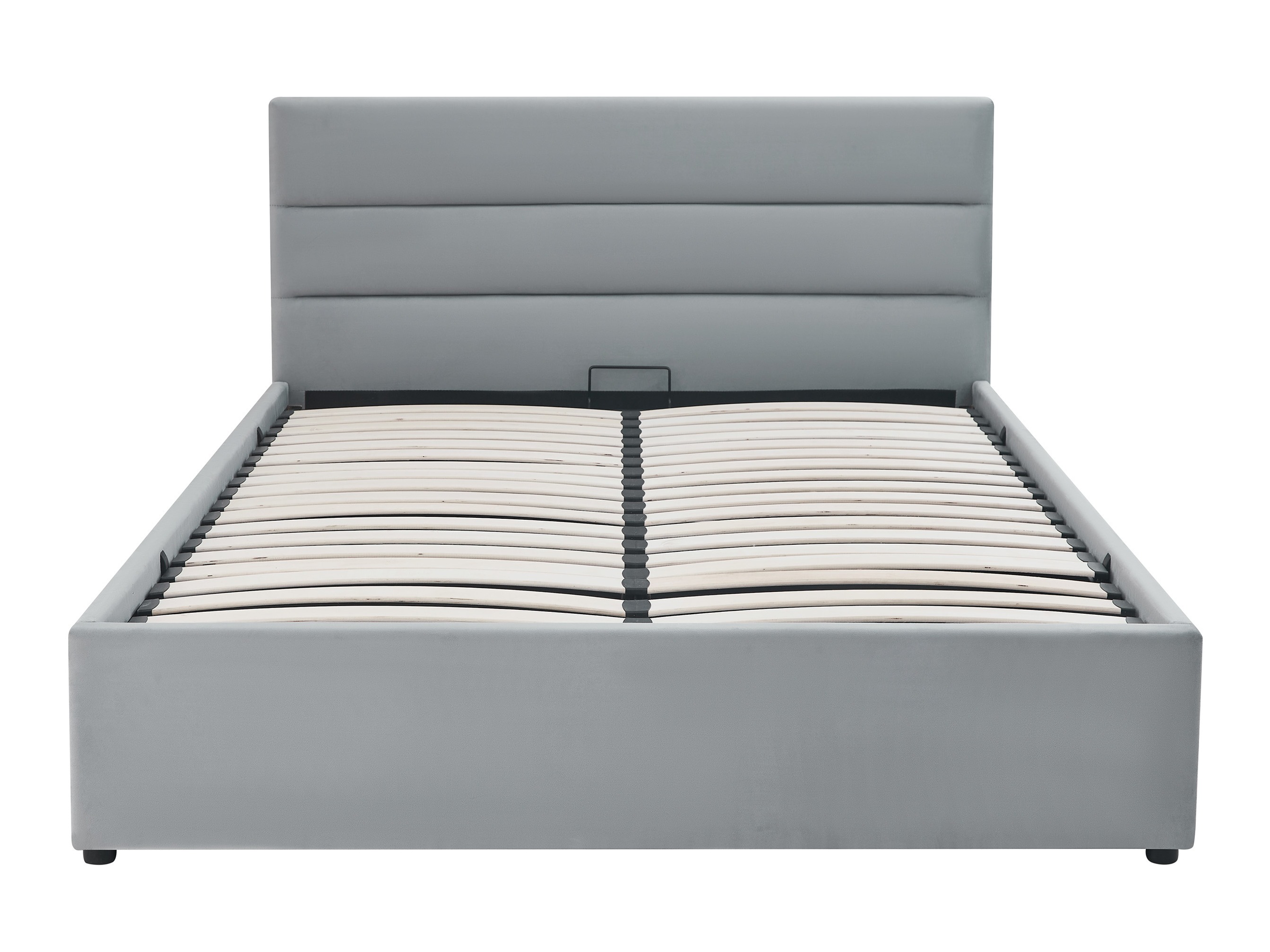 Cama Comfivo 454 (Beige)