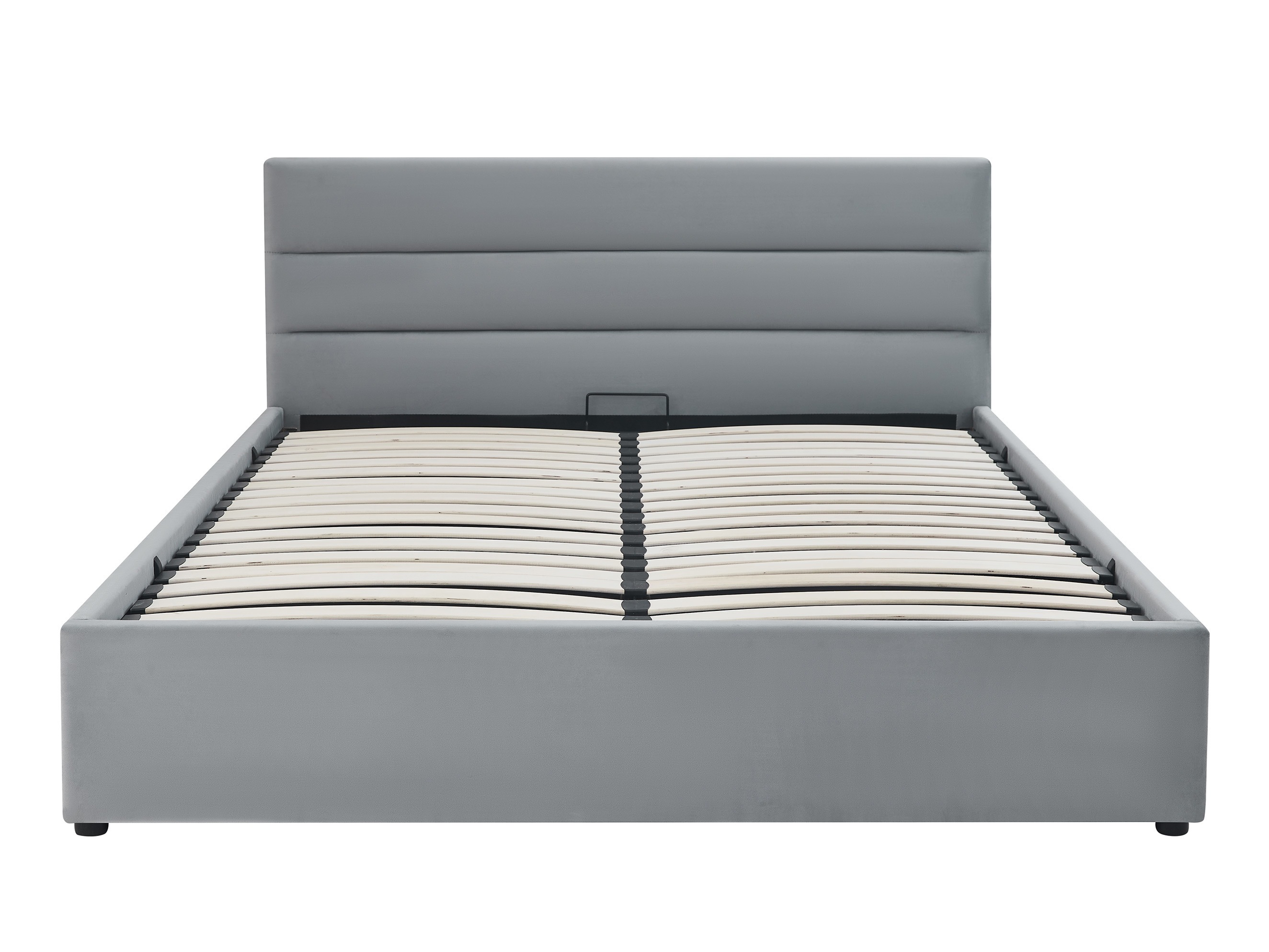 Cama Comfivo 454 (Beige)