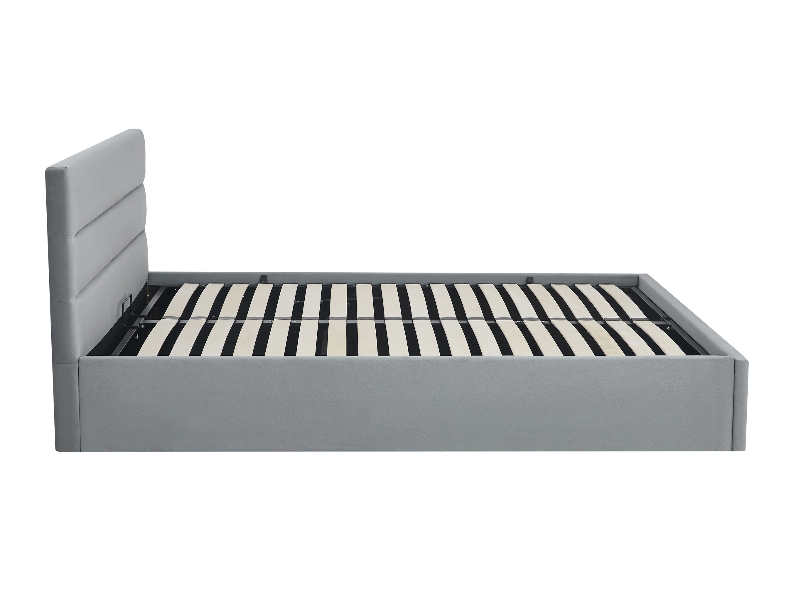 Cama Comfivo 454 (Beige)