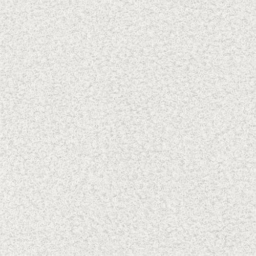 Cama Comfivo 501 (Quelle 01)