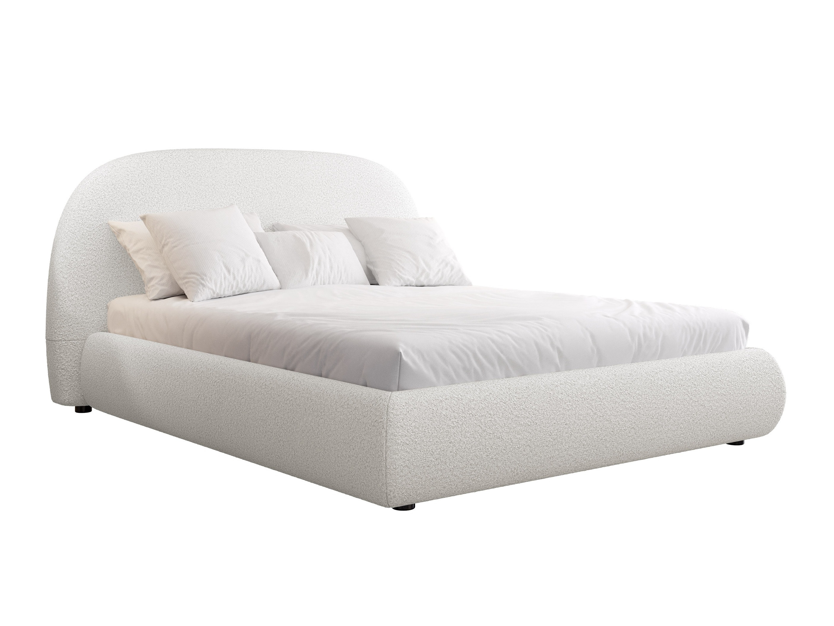 Cama Comfivo 501 (Quelle 01)