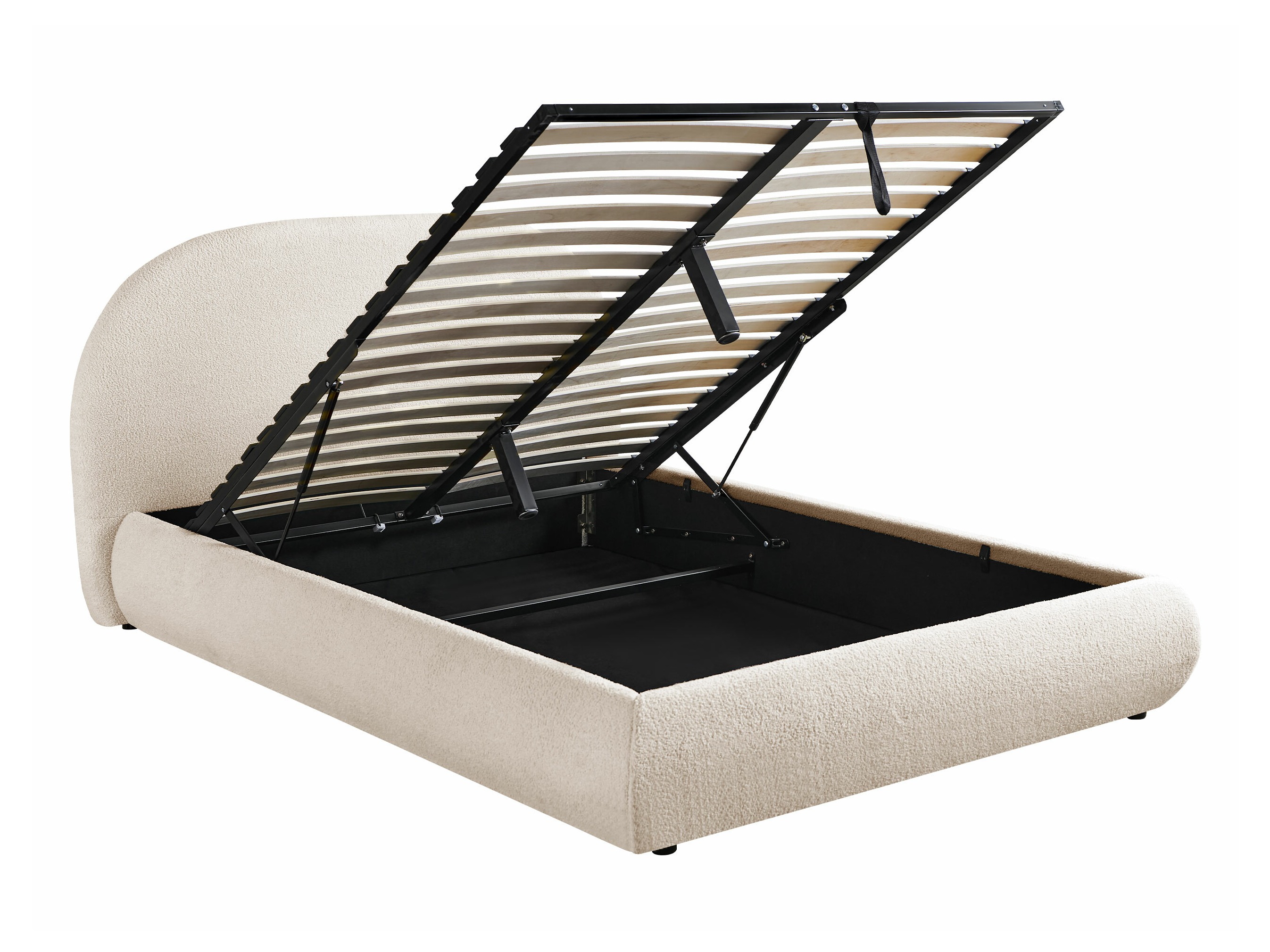 Cama Comfivo 501 (Quelle 01)