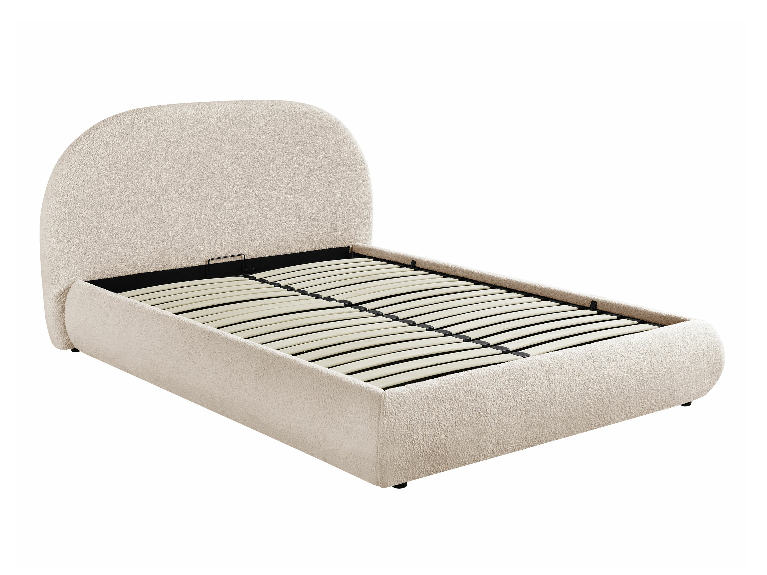 Cama Comfivo 501 (Quelle 01)