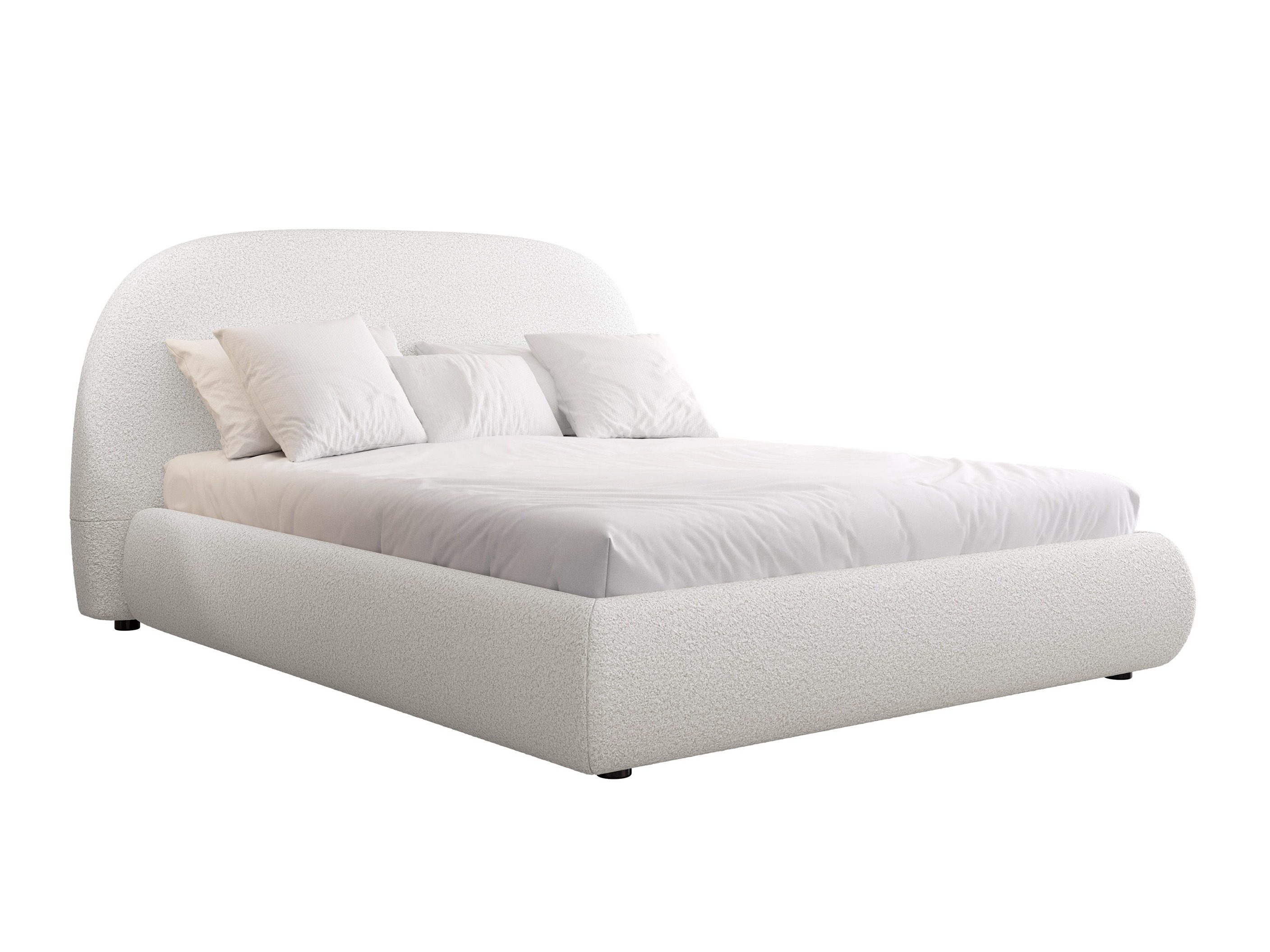 Cama Comfivo 501 (Quelle 01)