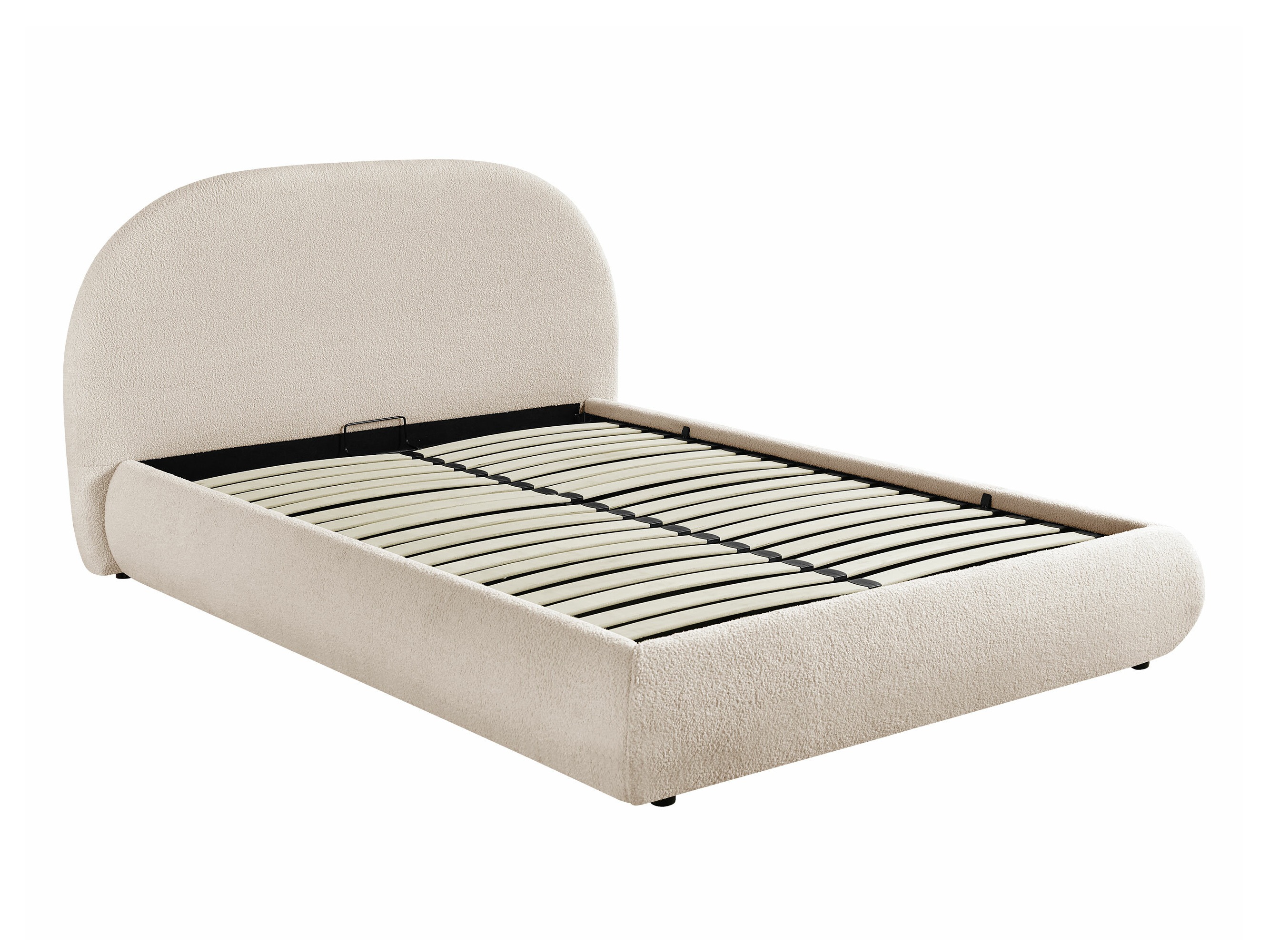 Cama Comfivo 501 (Quelle 01)