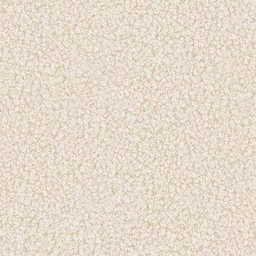 Cama Comfivo 501 (Quelle 03)