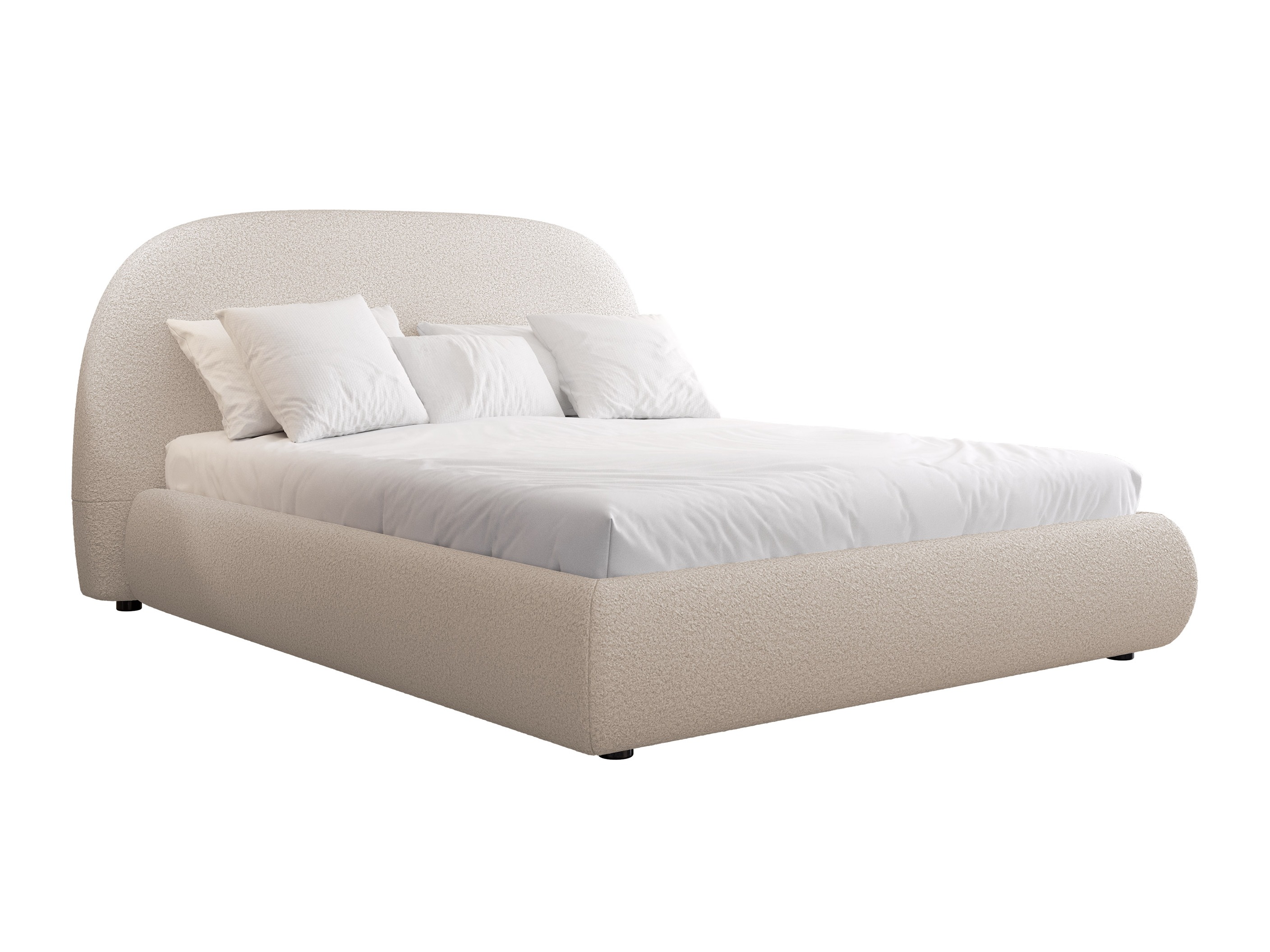 Cama Comfivo 501 (Quelle 03)