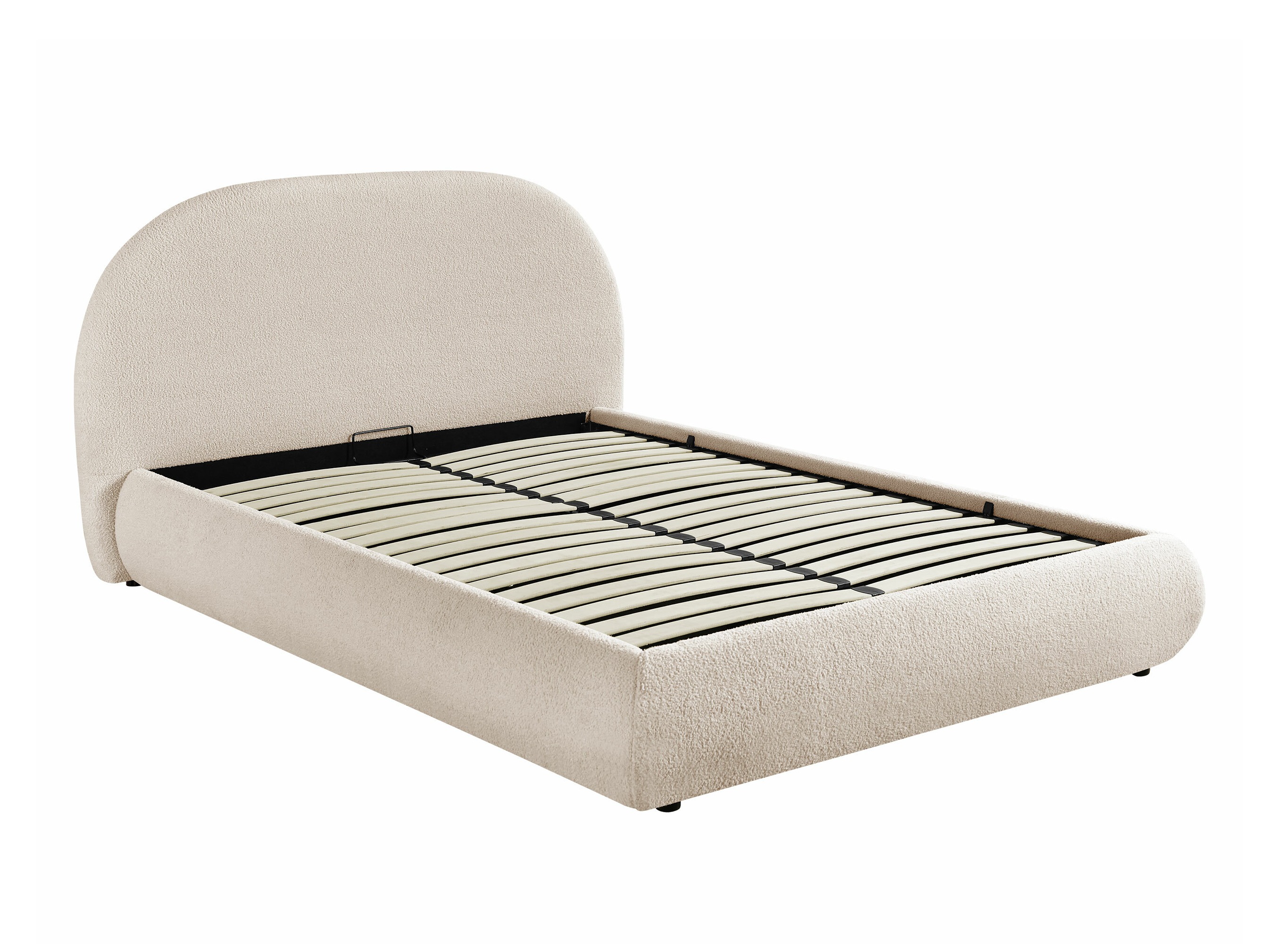 Cama Comfivo 501 (Quelle 03)