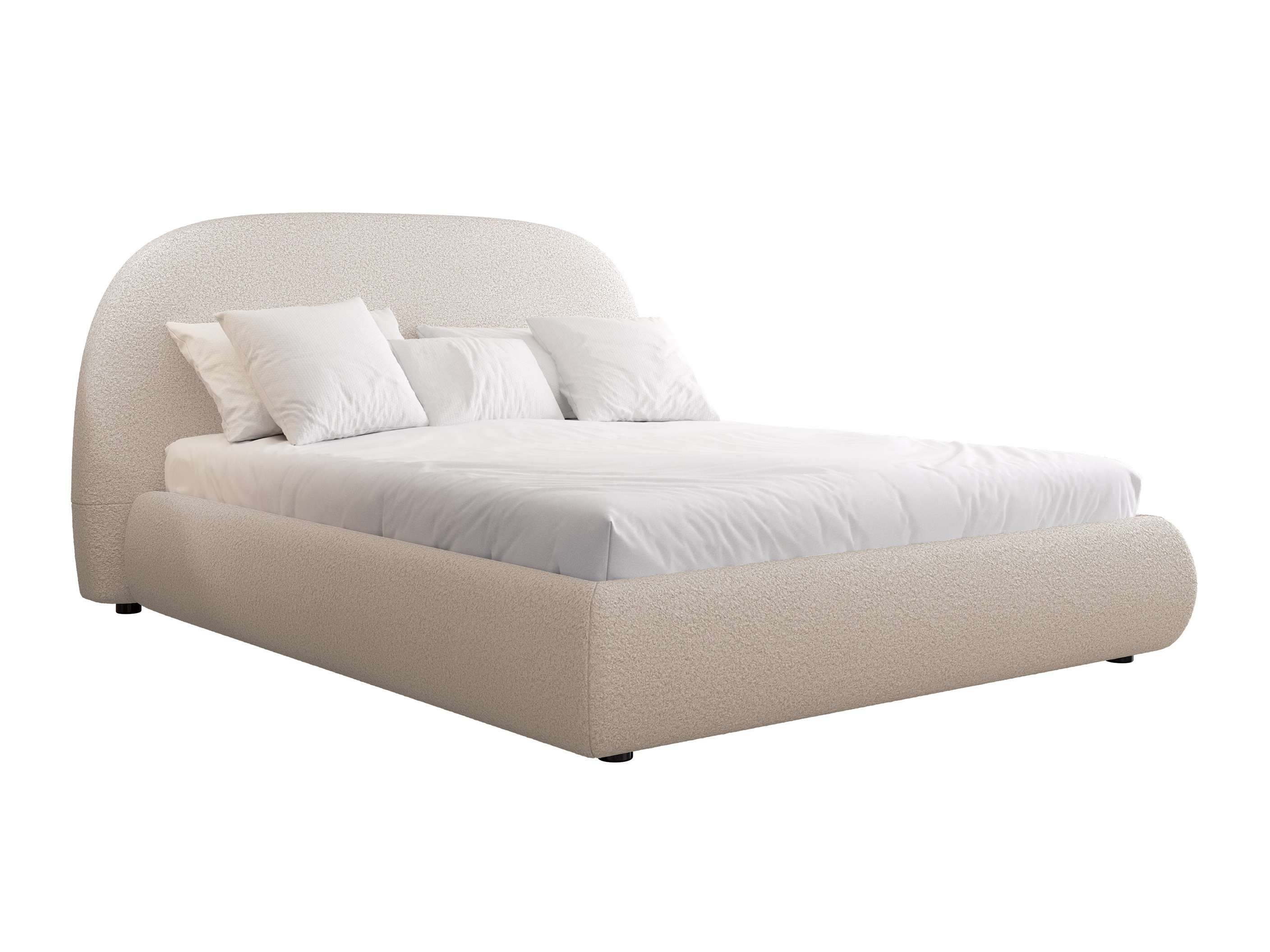 Cama Comfivo 501 (Quelle 03)