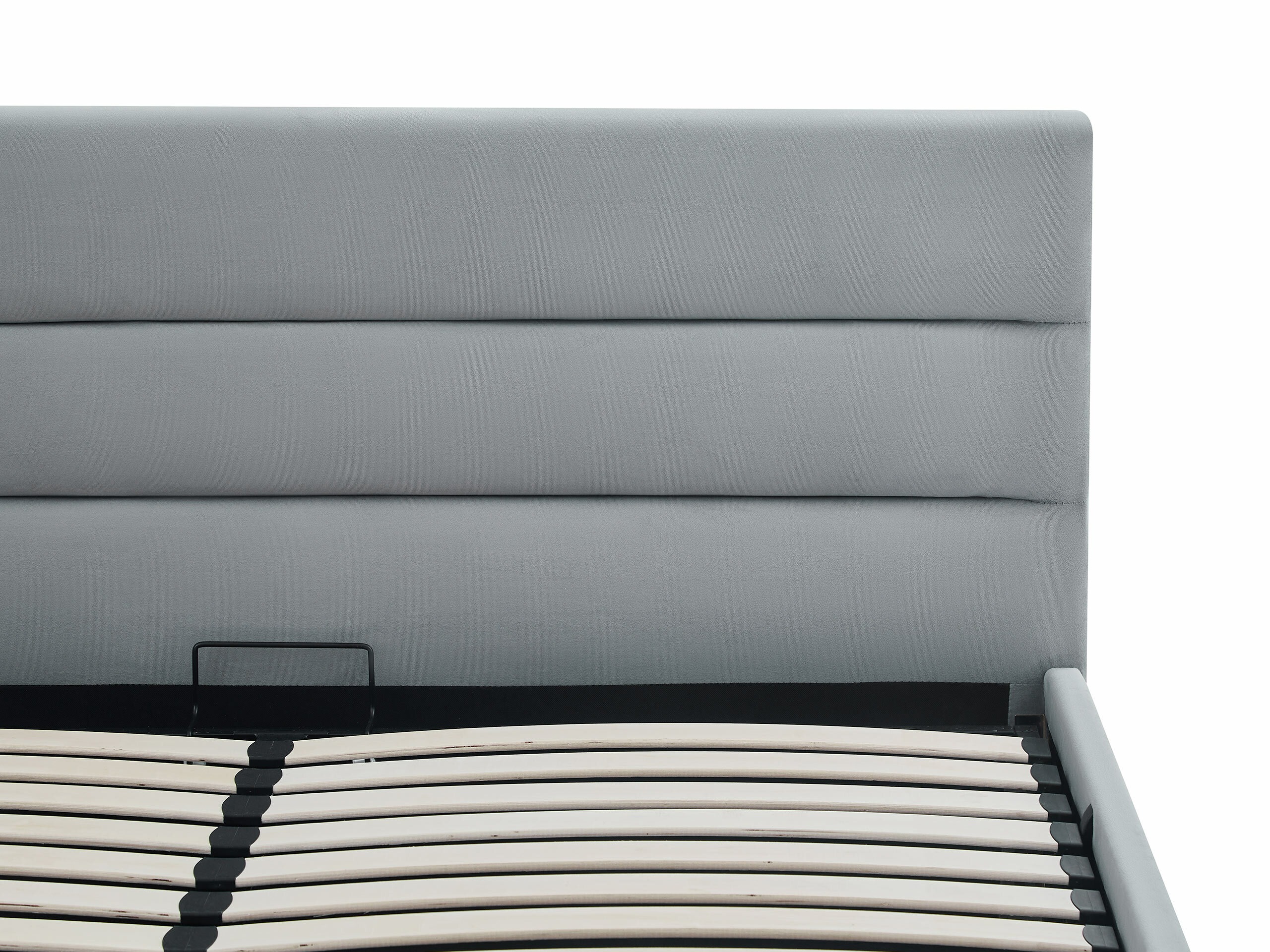 Cama Comfivo Fabos (Hlr 05)