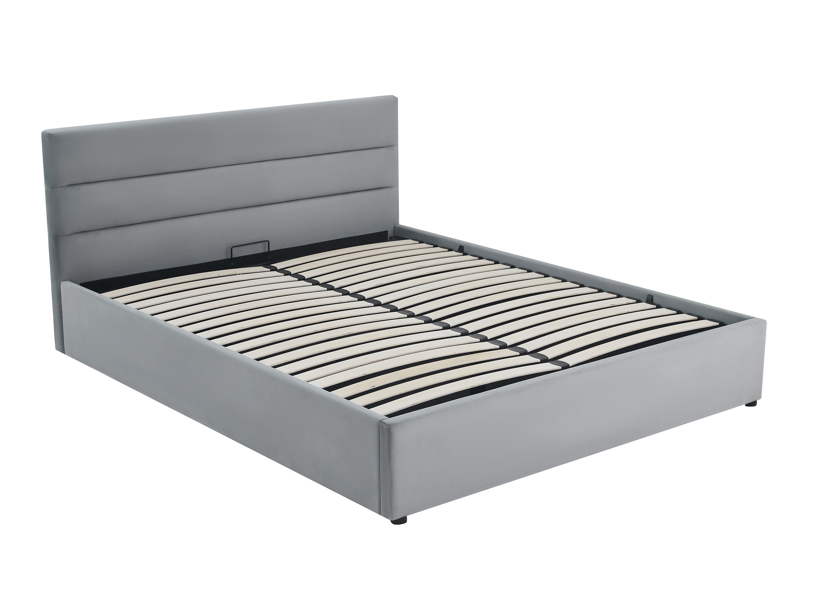 Cama Comfivo Fabos (Hlr 05)