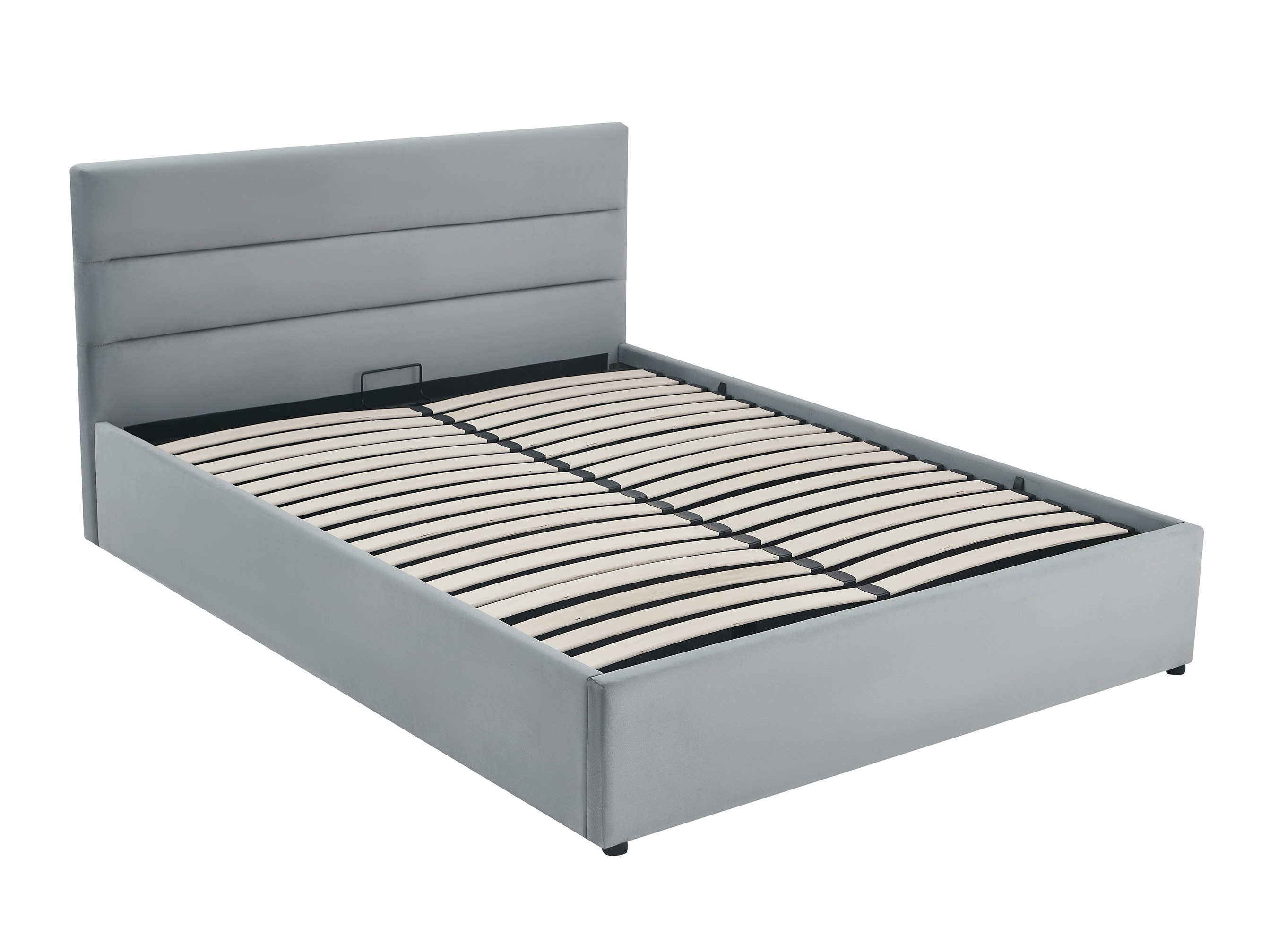 Cama Comfivo Fabos (Hlr 19)