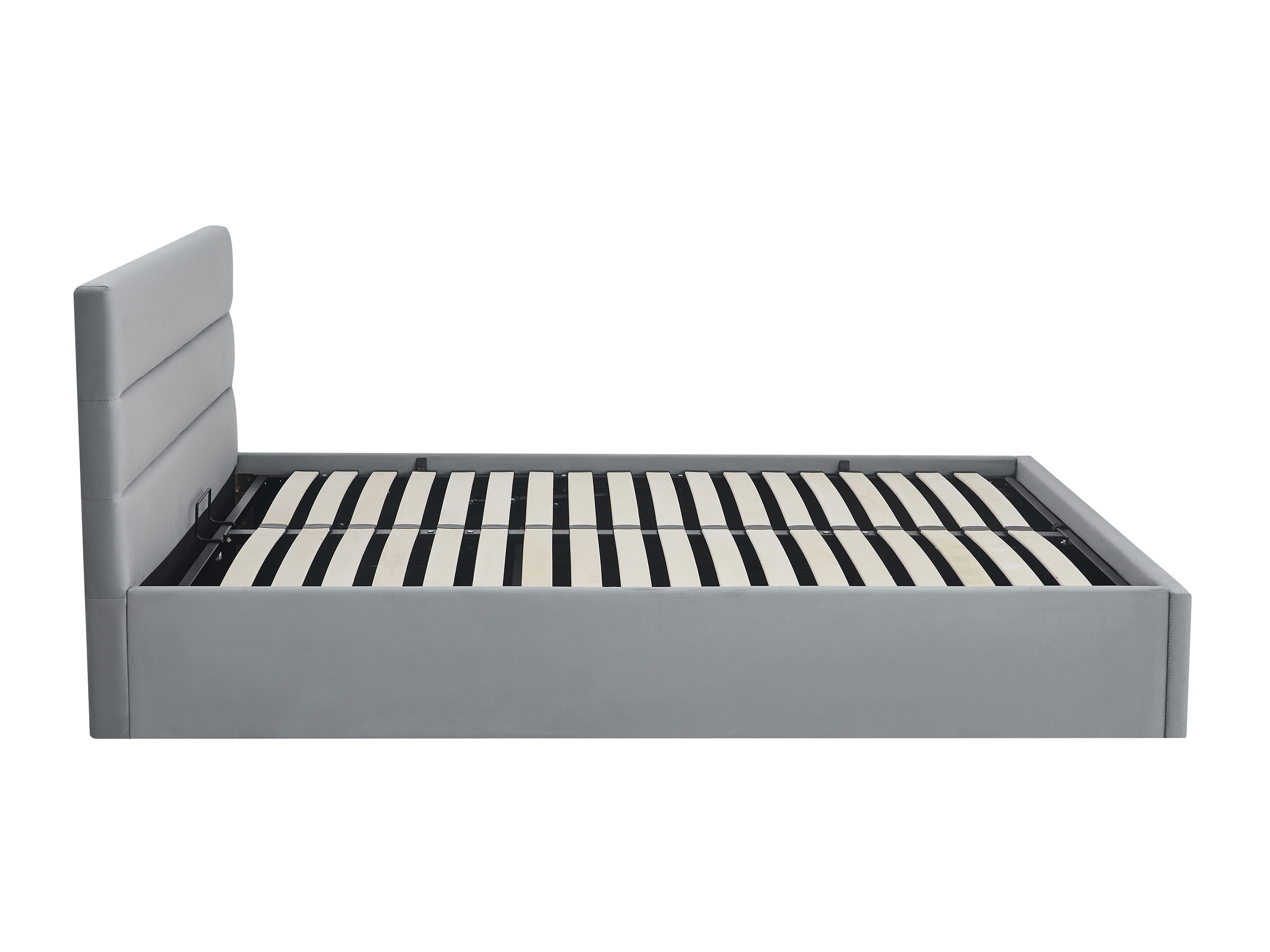 Cama Comfivo Fabos (Hlr 19)