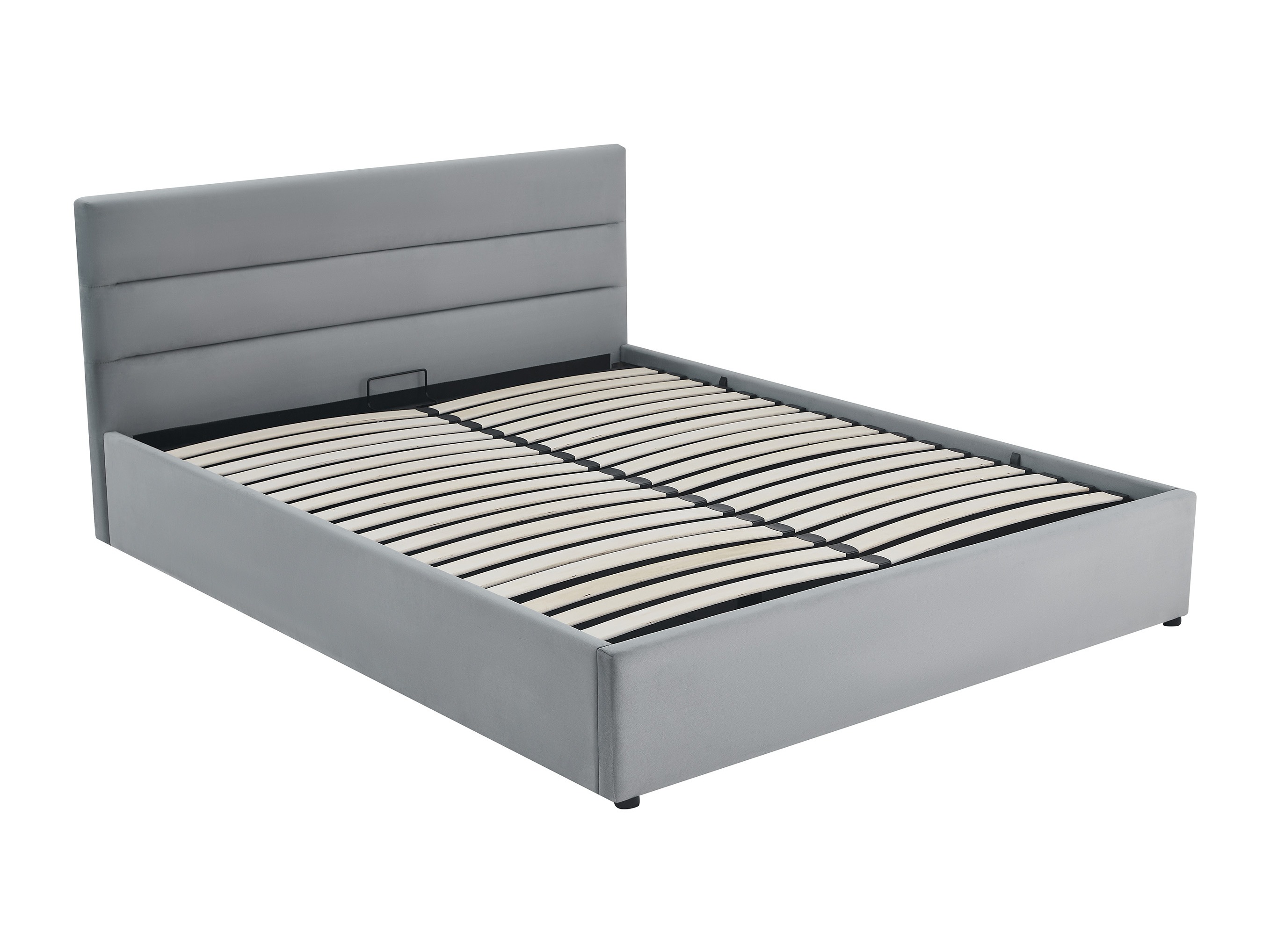 Cama Comfivo Fabos (Hlr 19)