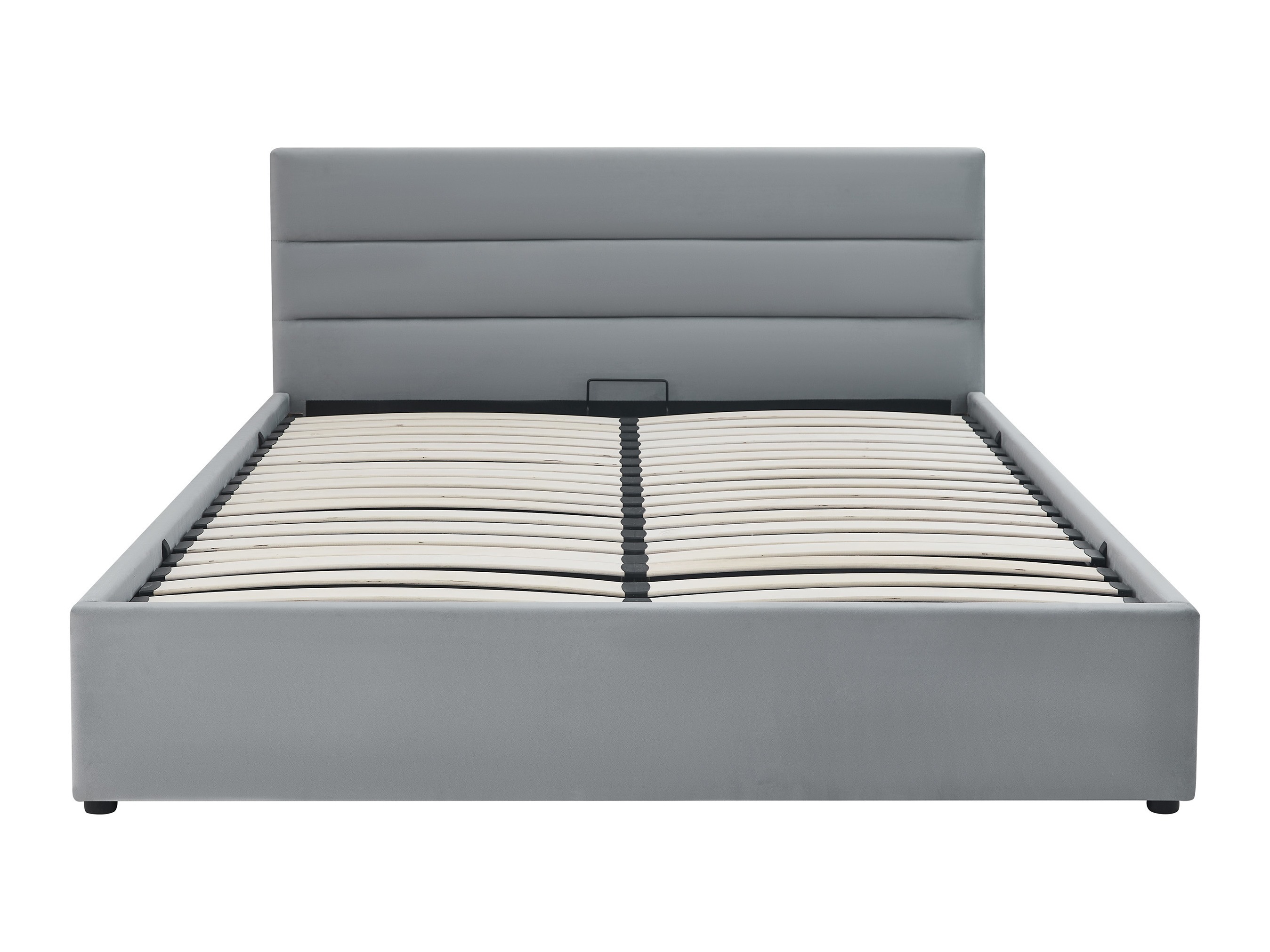 Cama Comfivo Fabos (Hlr 19)