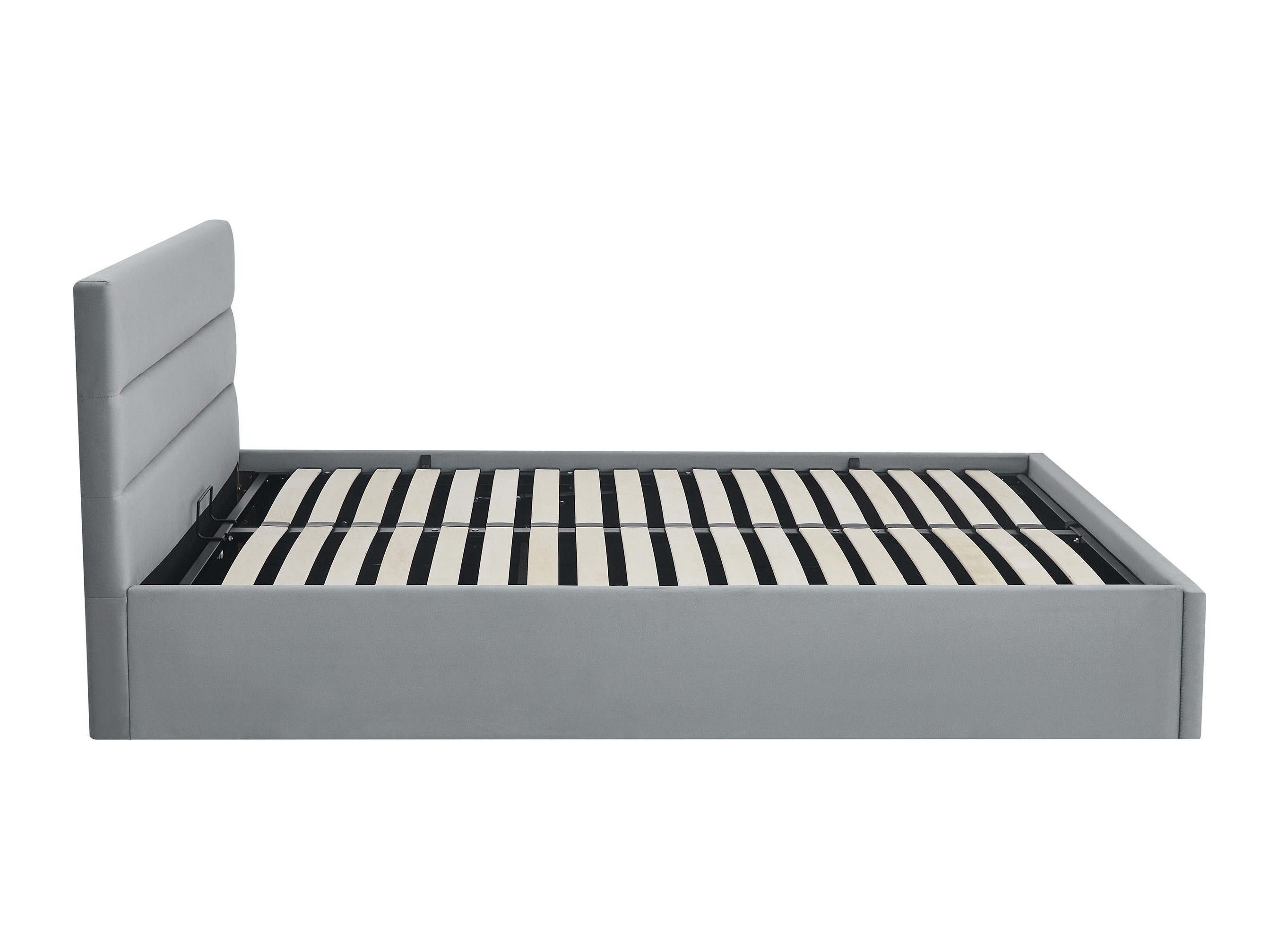 Cama Comfivo Fabos (Hlr 19)