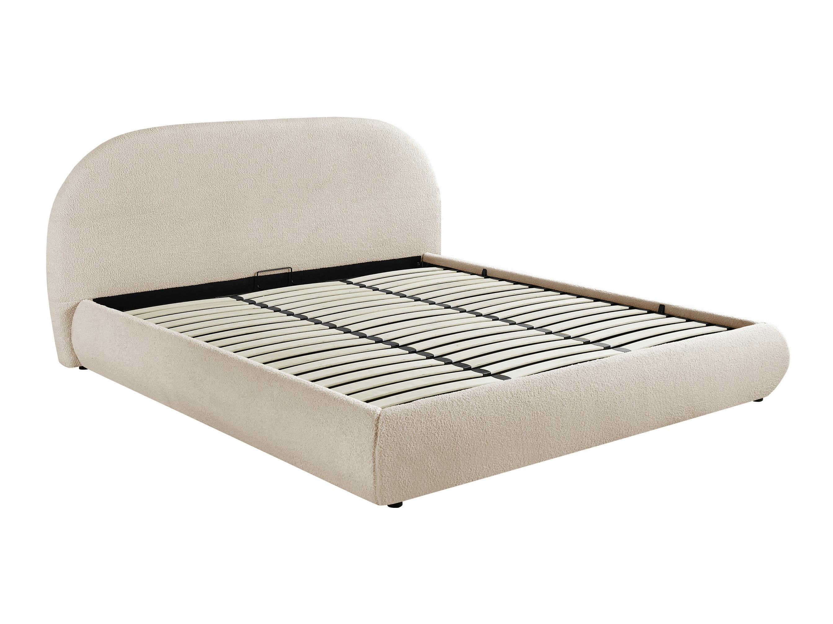 Cama Comfivo Otor (Quelle 01)