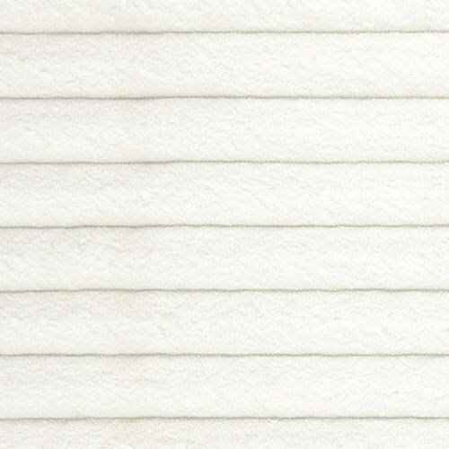 Cama continental Comfivo Arbitas (Ambience 01)