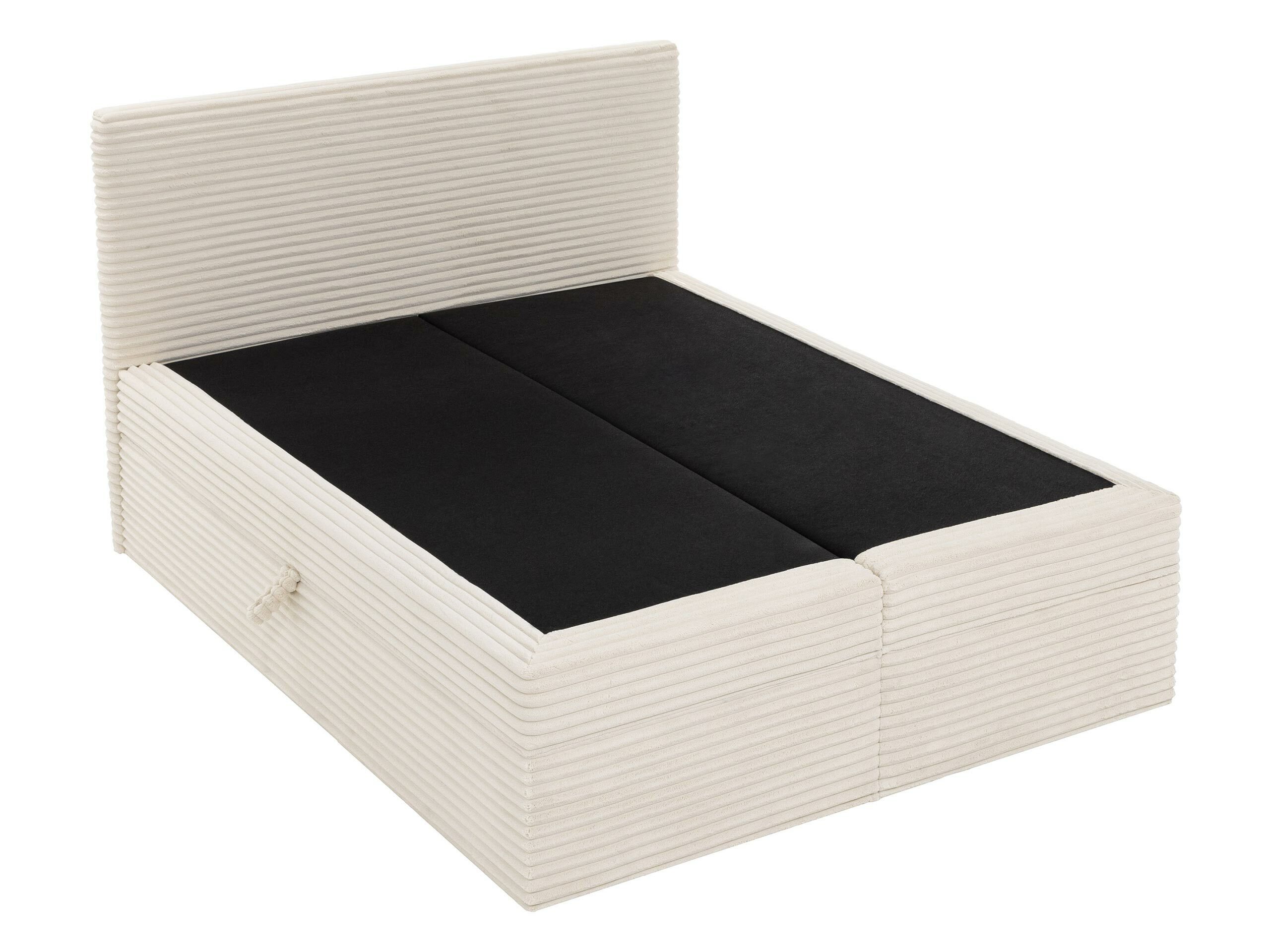 Cama continental Comfivo 502 (Ambience 02)