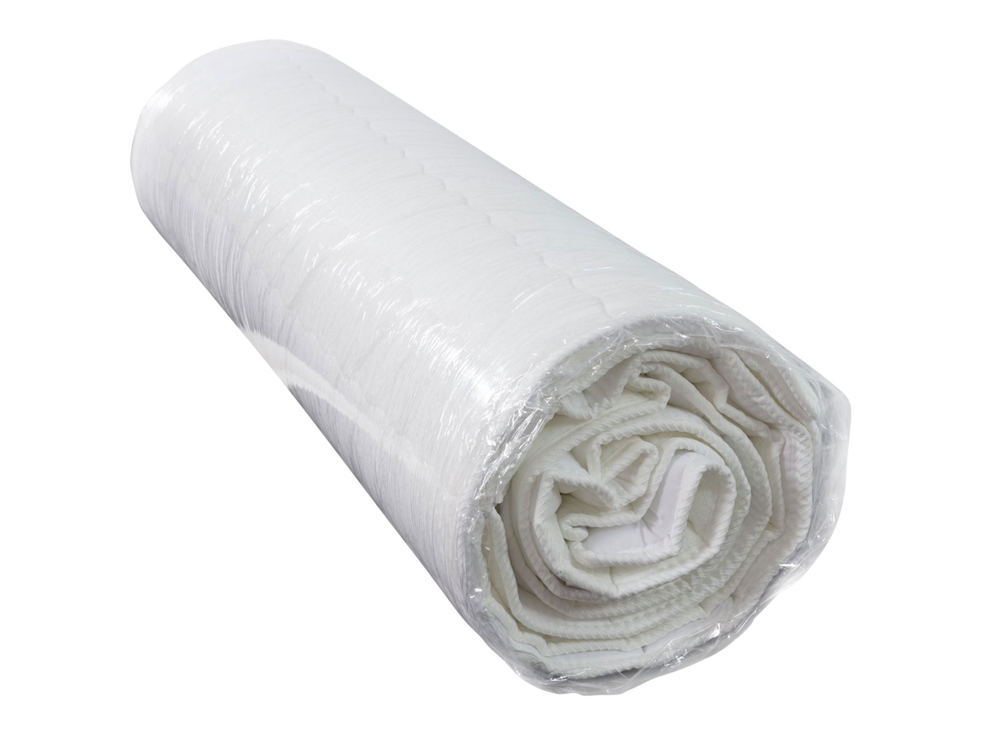 Cama continental Comfivo Arbitas (Ambience 02)