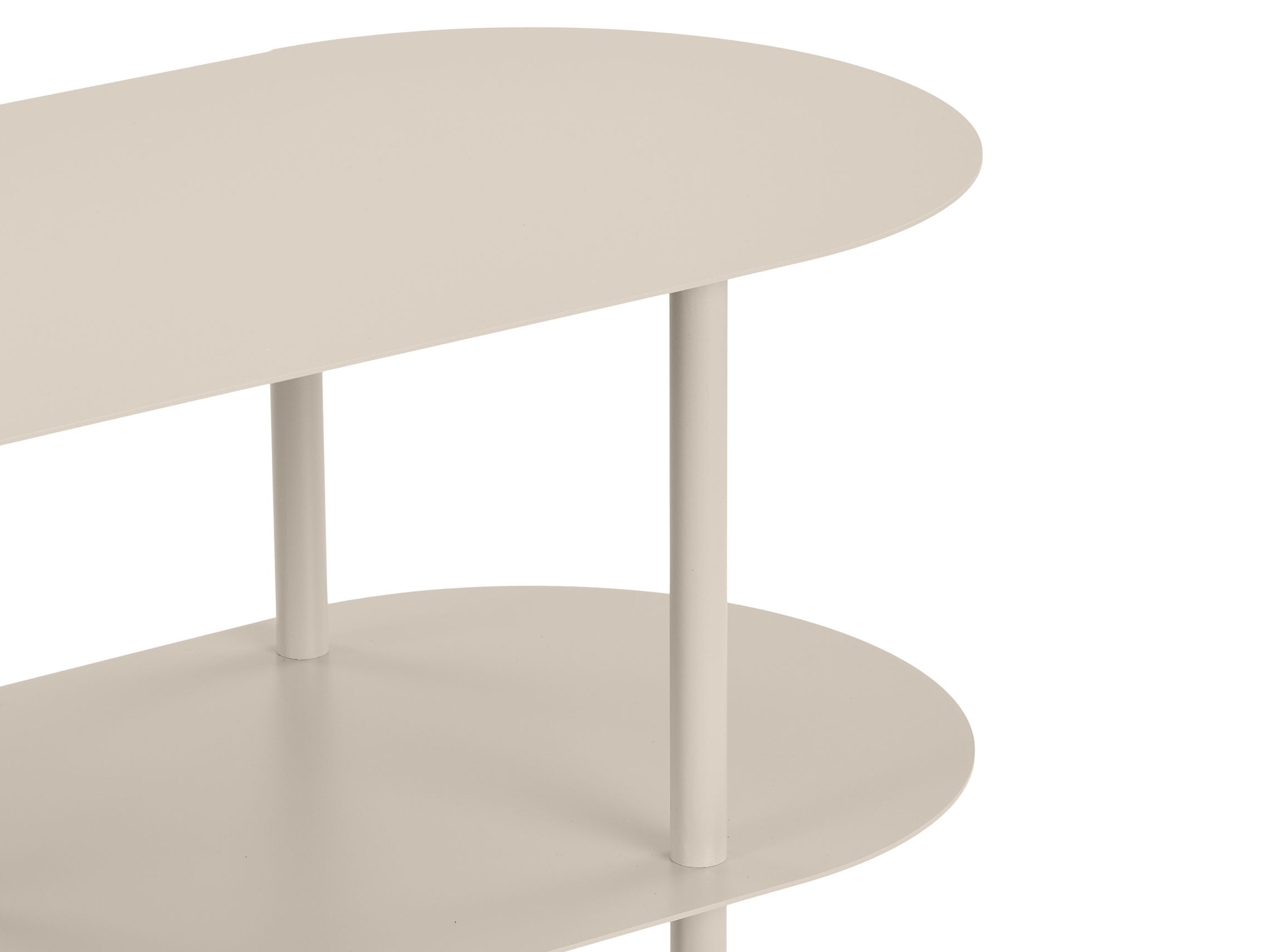 Estantería Brea 275
