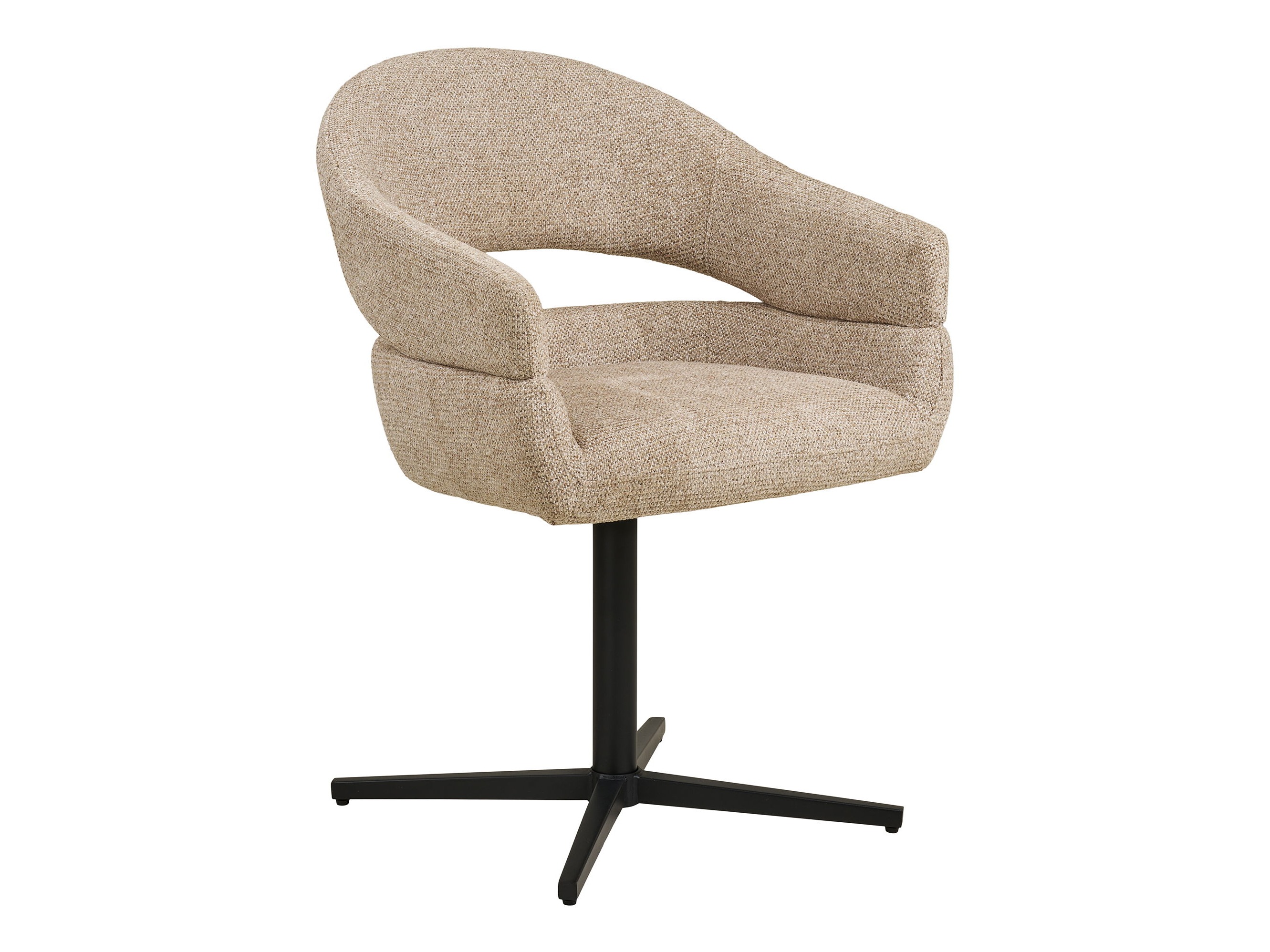 Silla Brea 281 (HN1317)