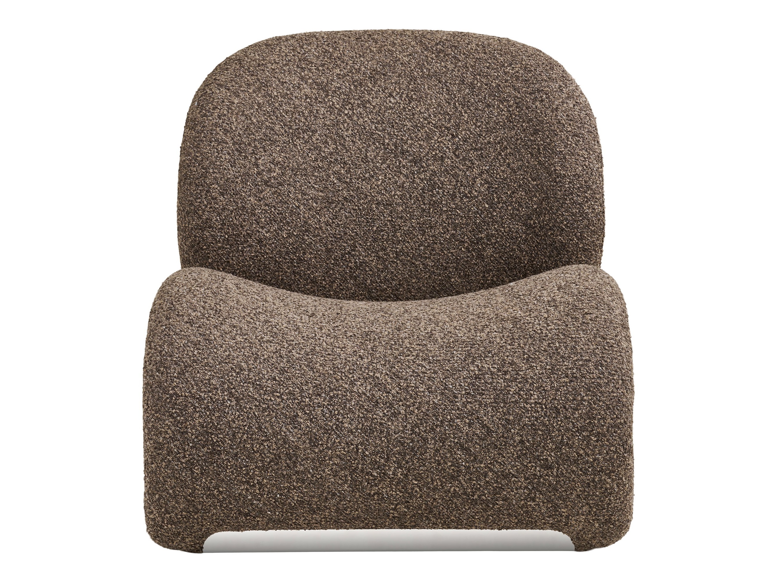 Sillón Brea 278 (Marrón)