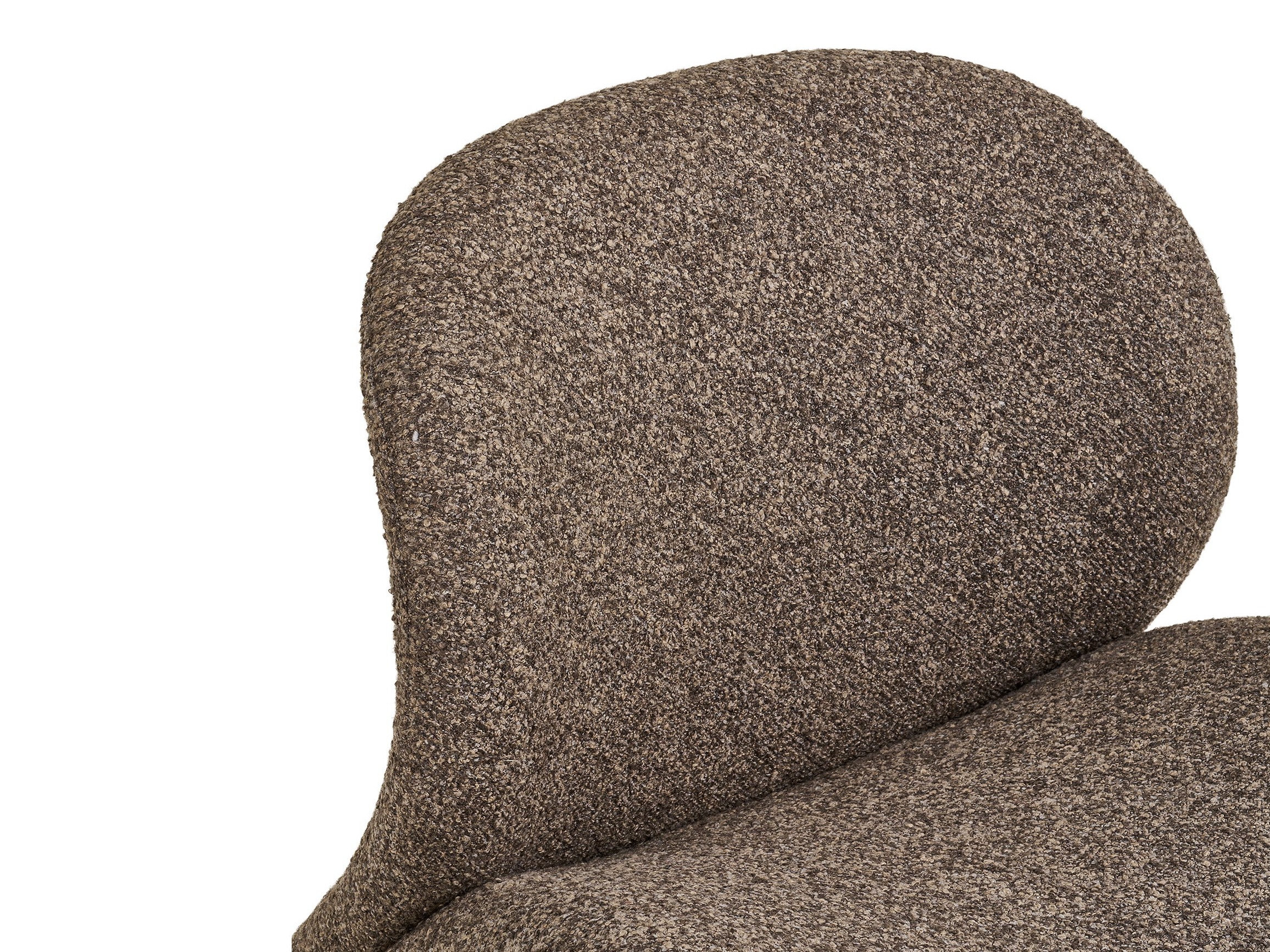 Sillón Brea 278 (Marrón)