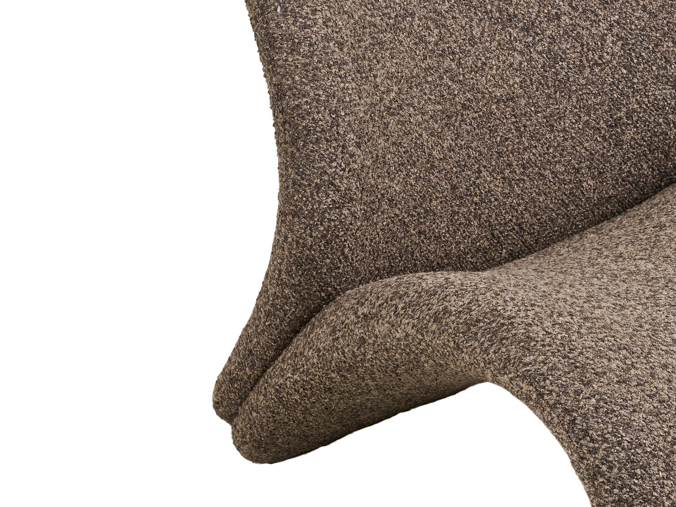 Sillón Brea 278 (Marrón)