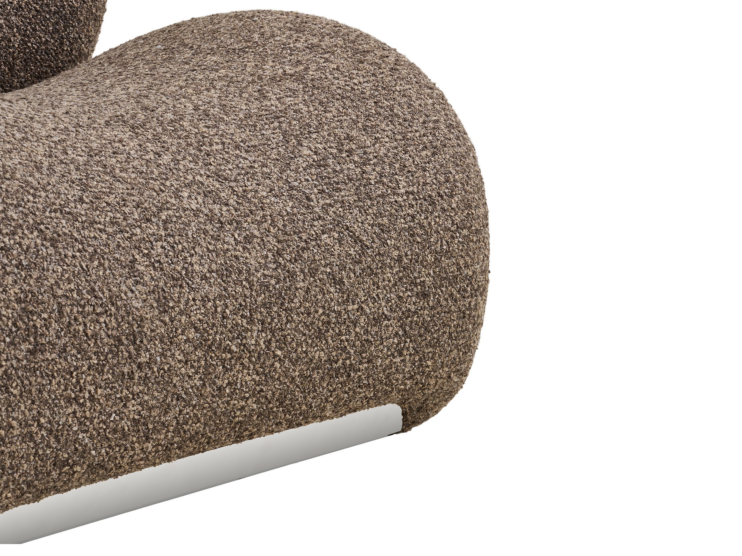 Sillón Brea 278 (Marrón)
