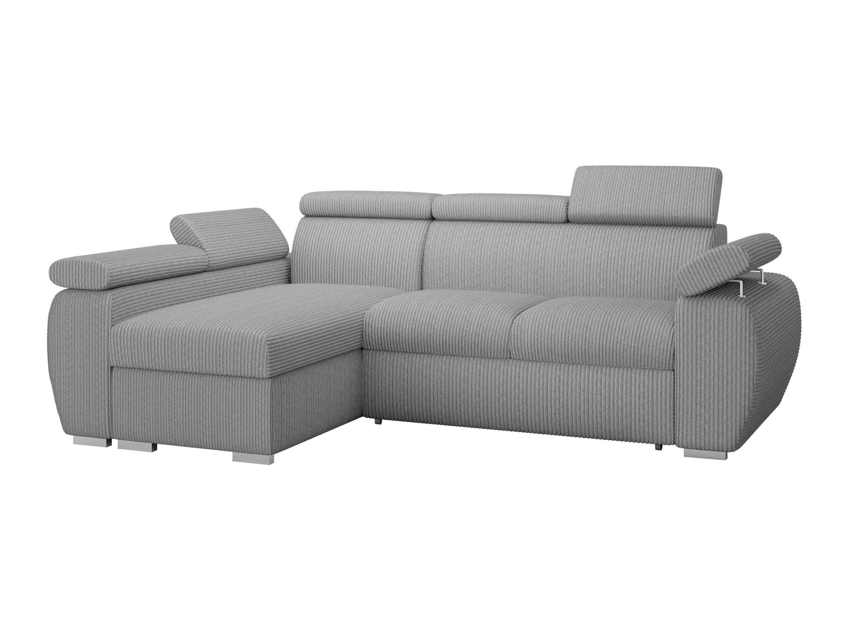 Sofá rinconero Columbus 192 (Poso 110)