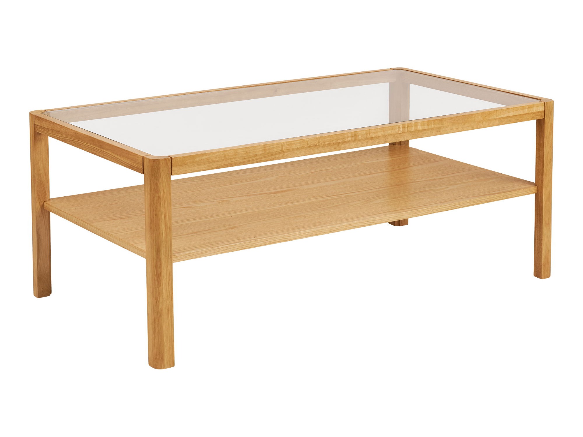 Mesa de centro Brea 284