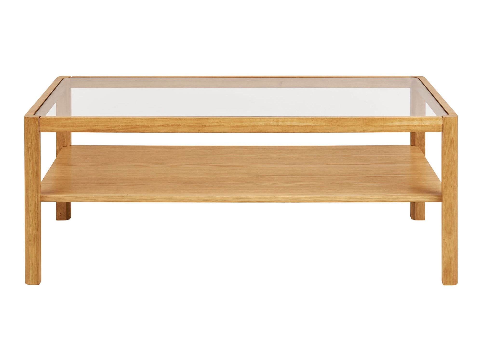 Mesa de centro Brea 284
