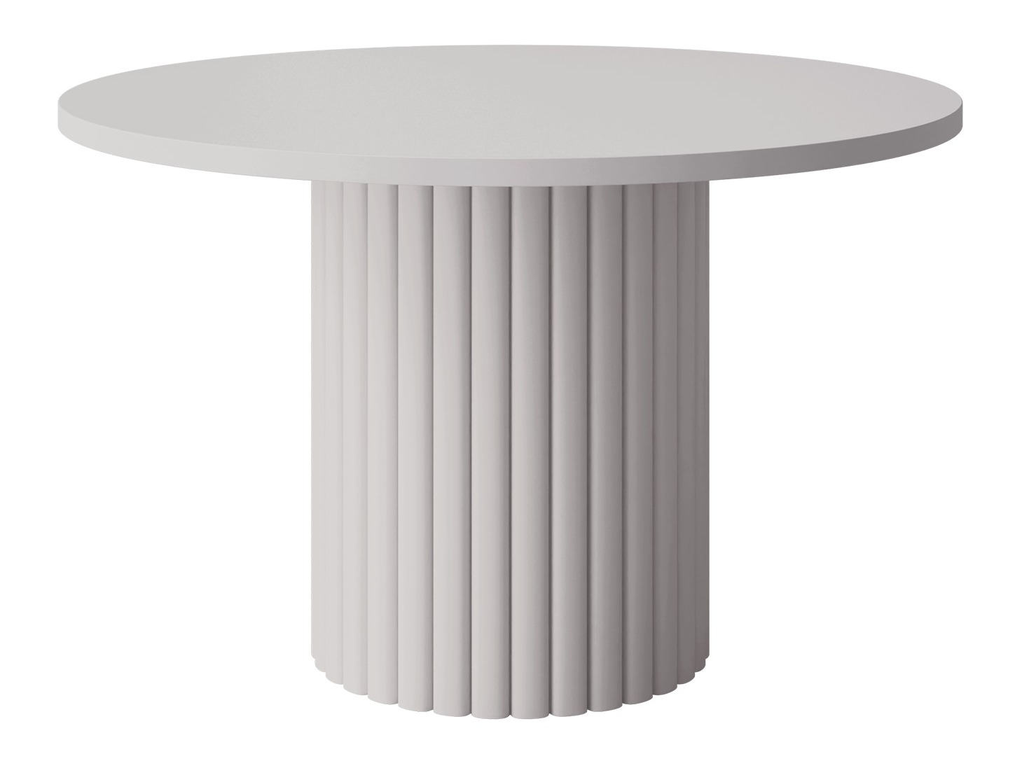 Mesa de centro Dearborn 107 (Cachemira)