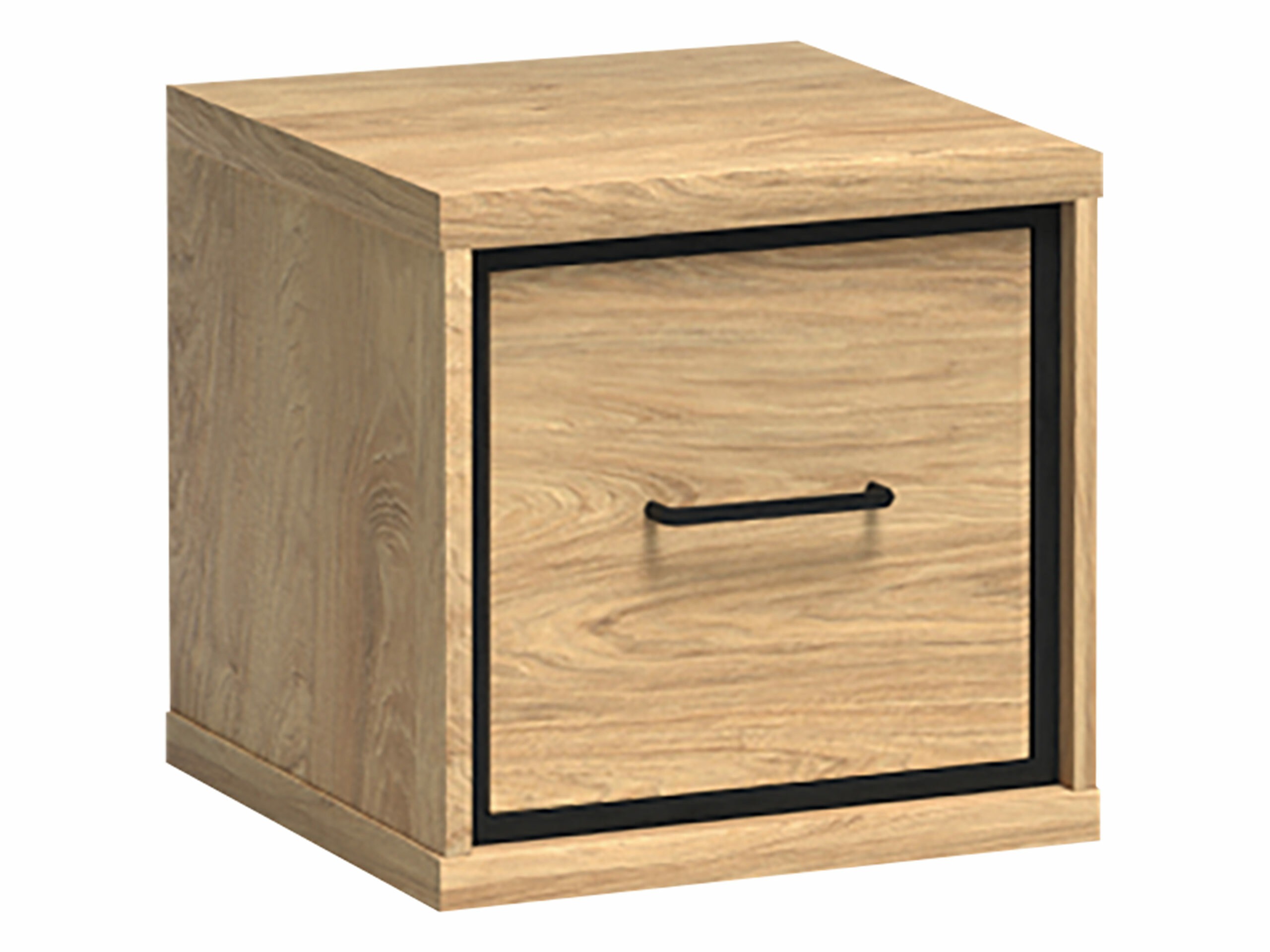 Mesilla de noche Etrmoni 120