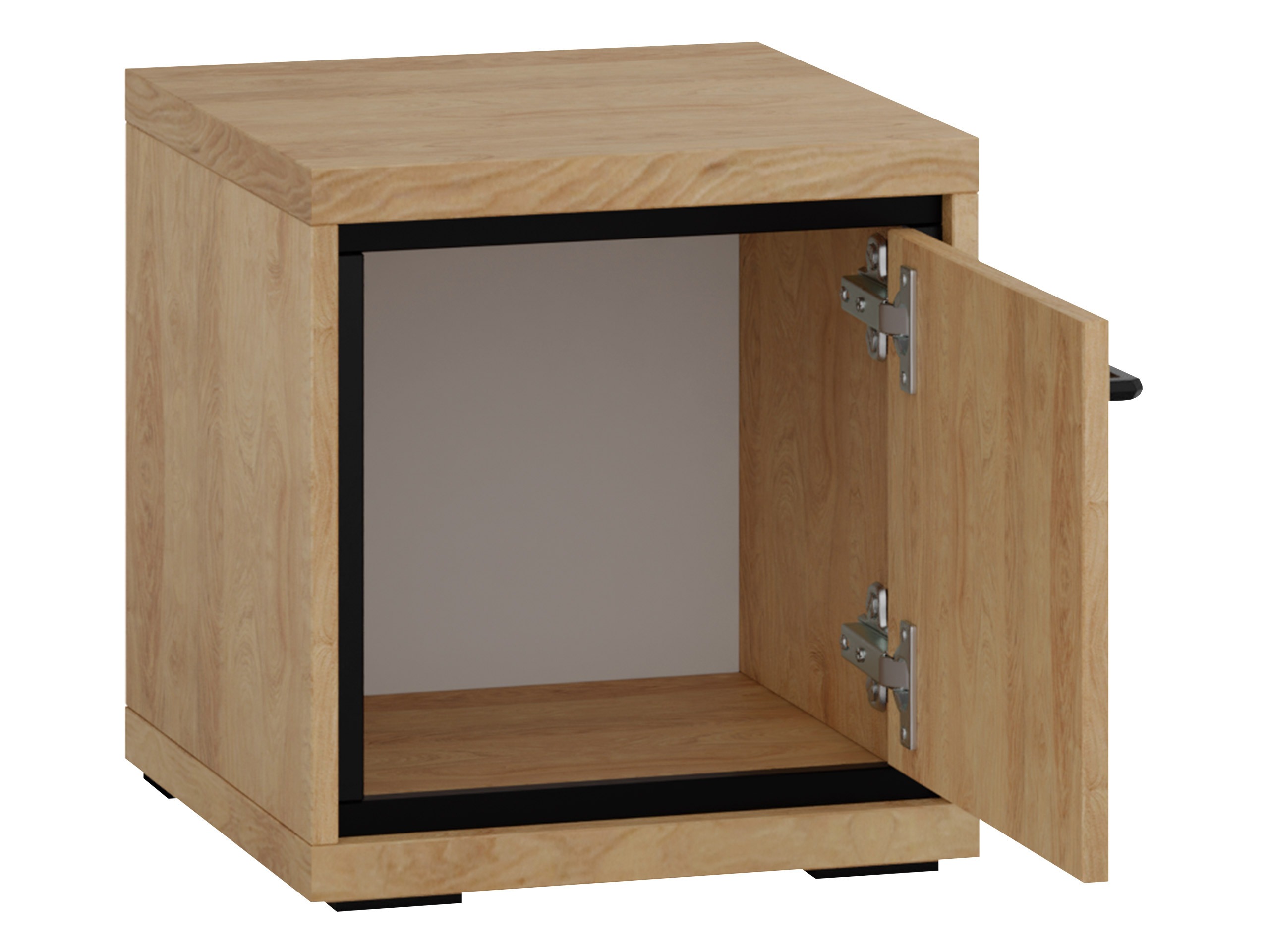 Mesilla de noche Etrmoni 120