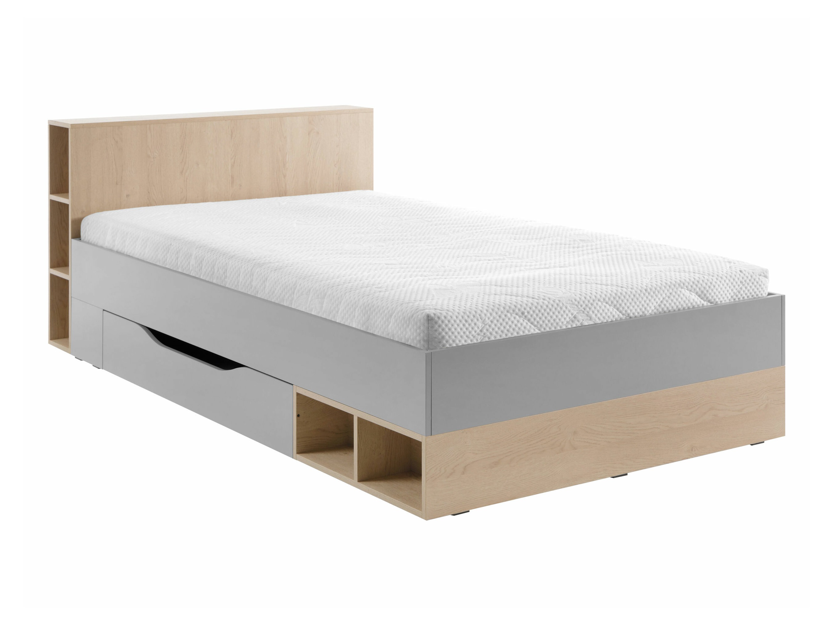 Cama Ciravie 105