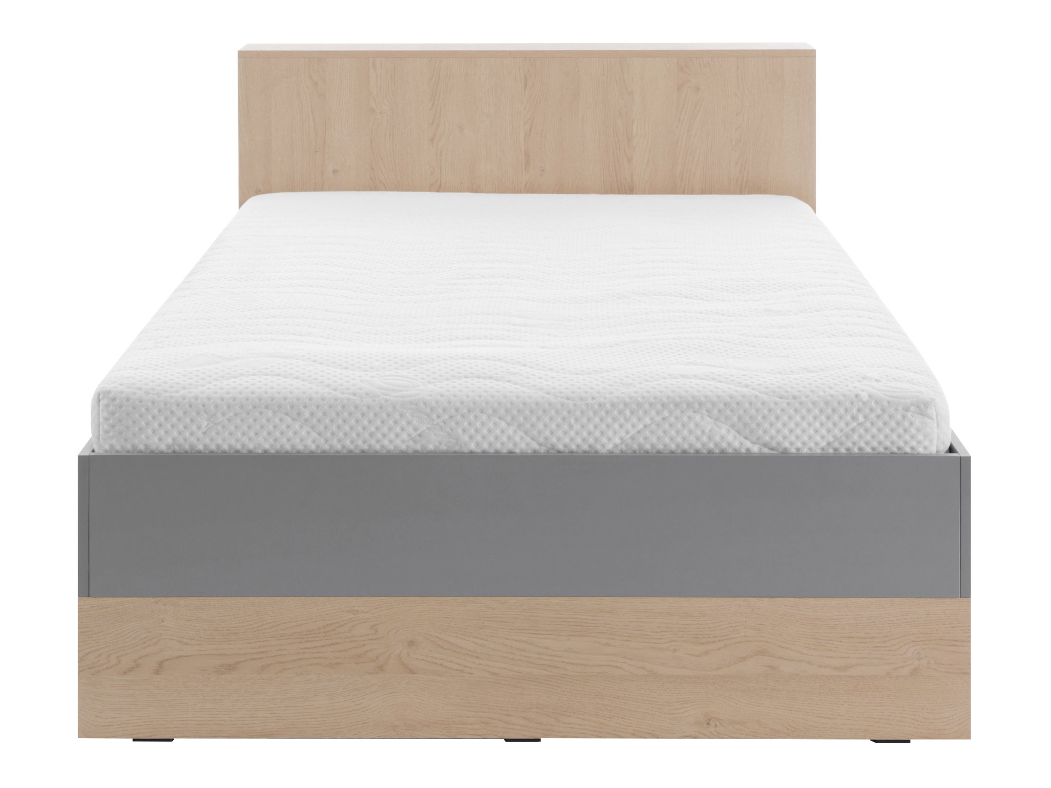 Cama Ciravie 105