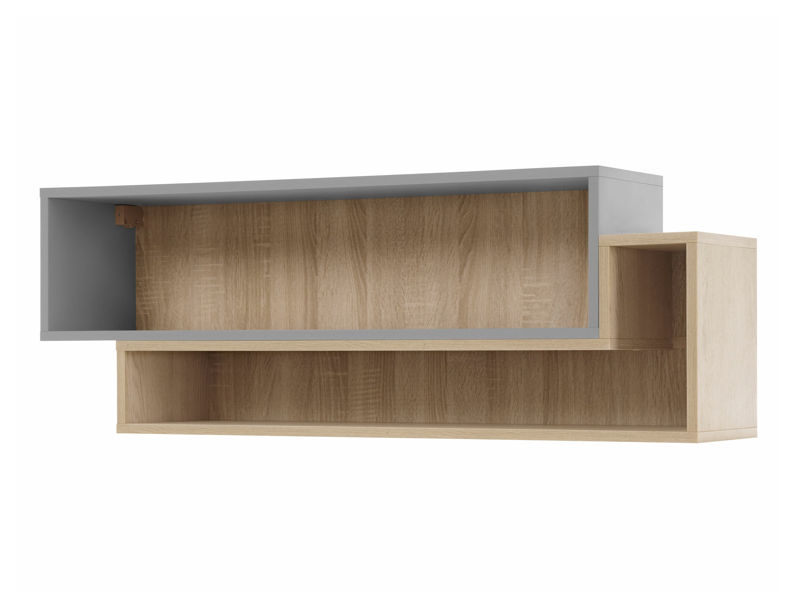 Conjuntos de muebles Ciravie 108