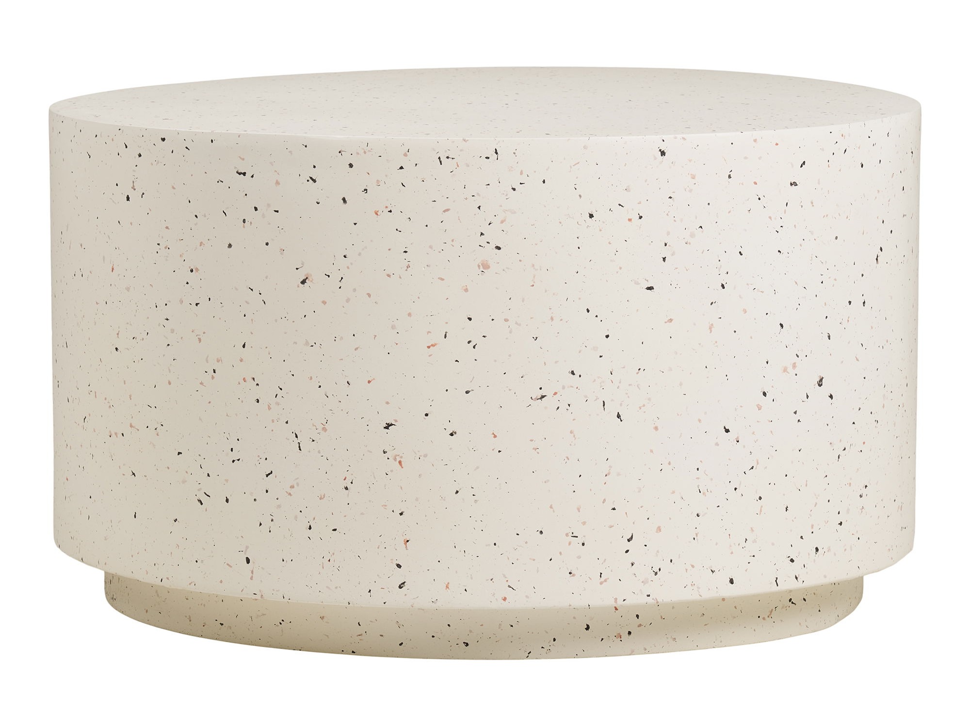 Mesa para exterior Brea 288