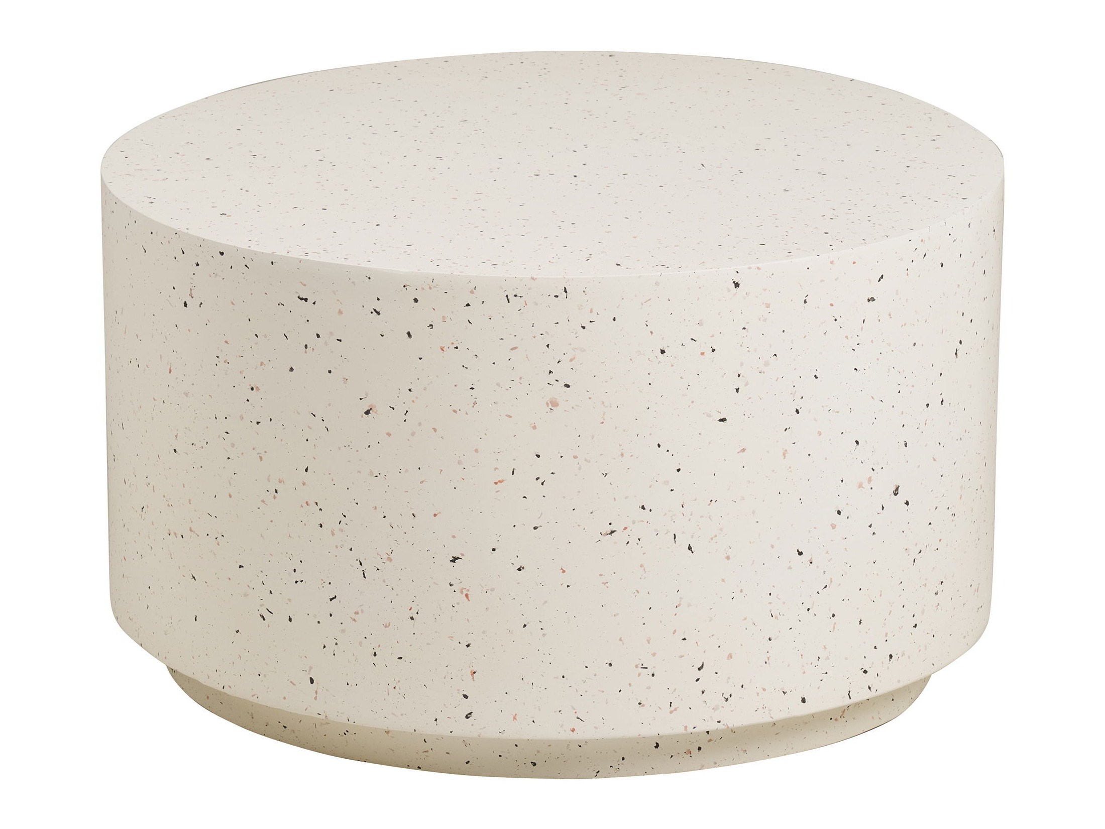 Mesa para exterior Brea 288