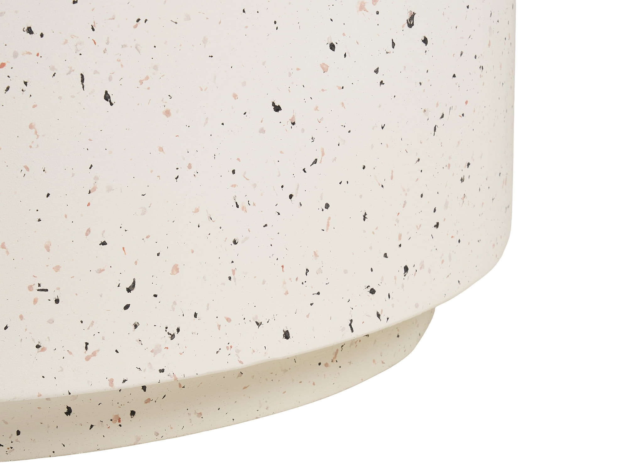 Mesa para exterior Brea 288
