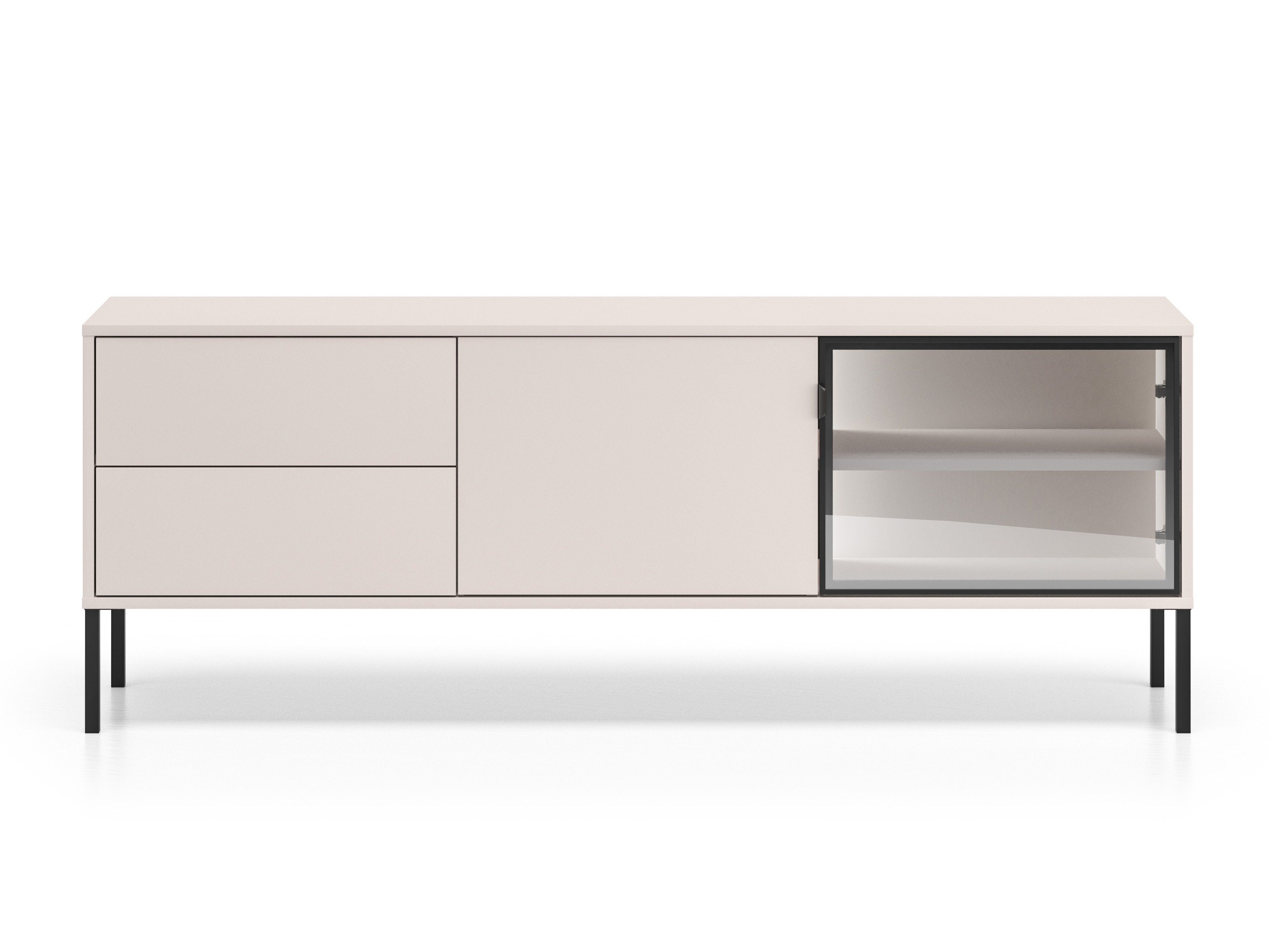 Mueble TV Virsalo 103 (Cachemira)